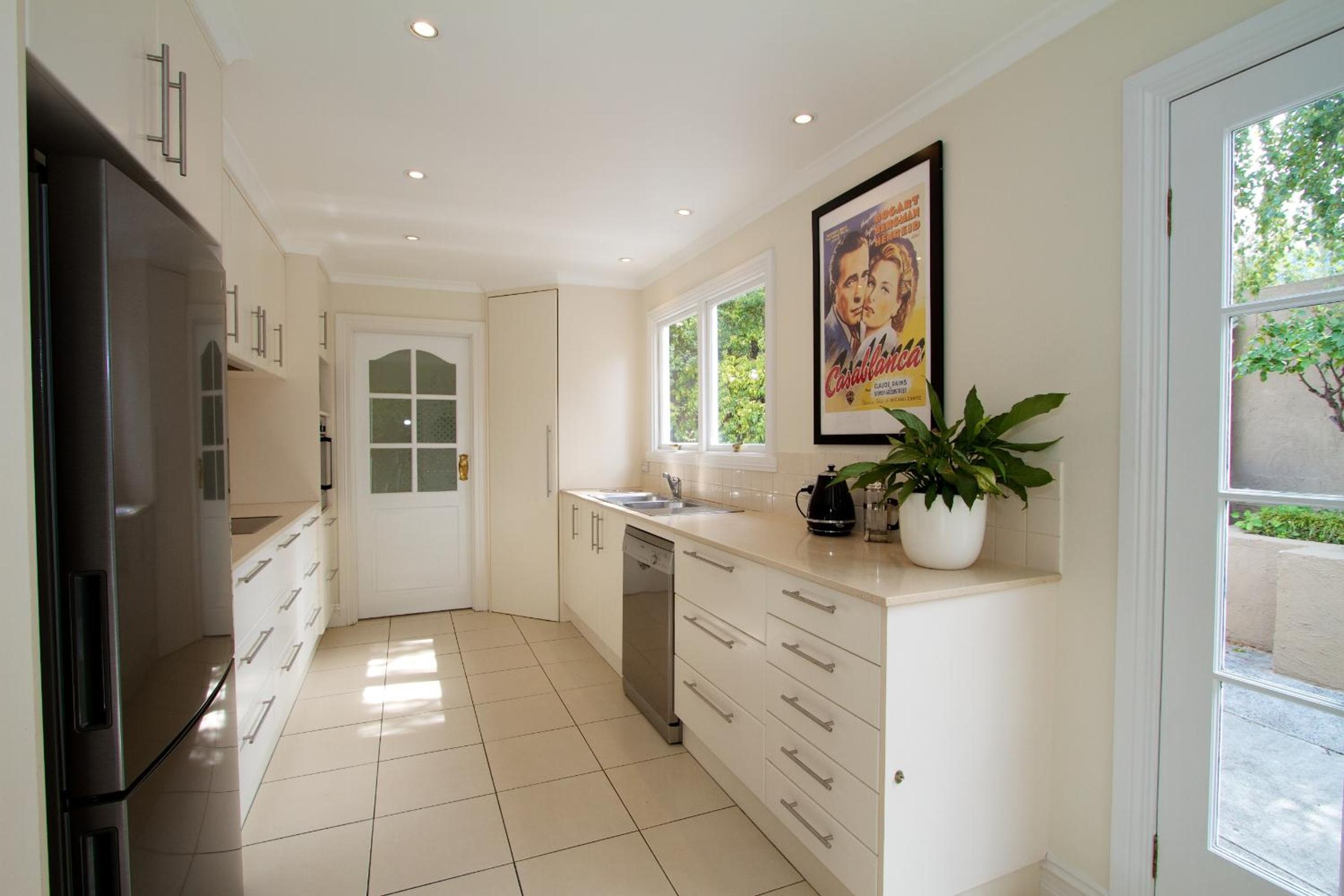 Vacation Home - Photo 9