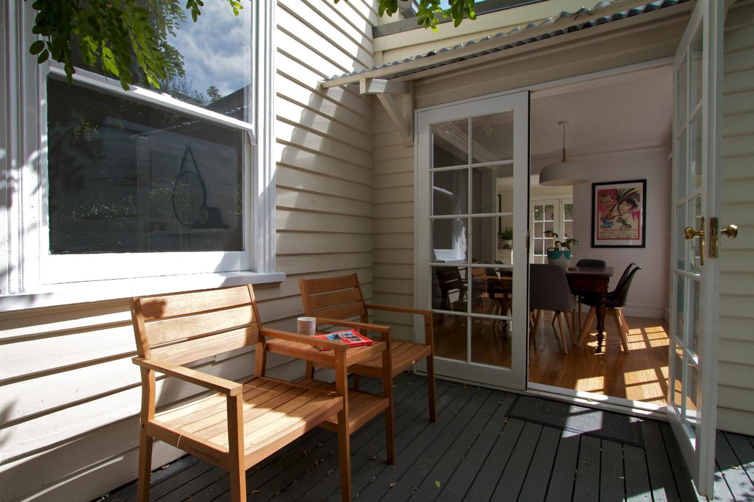 Vacation Home - Photo 30