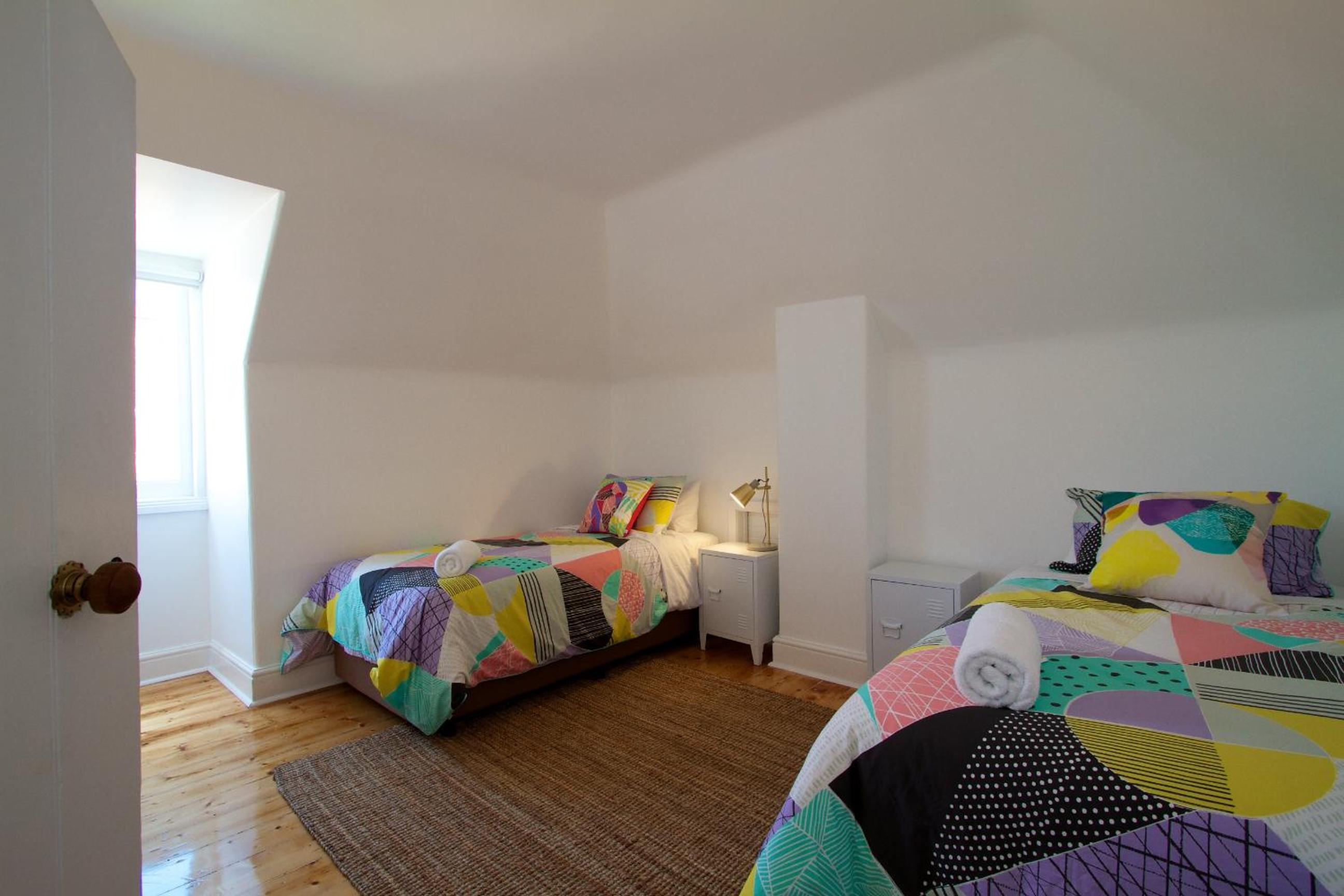Vacation Home - Photo 33