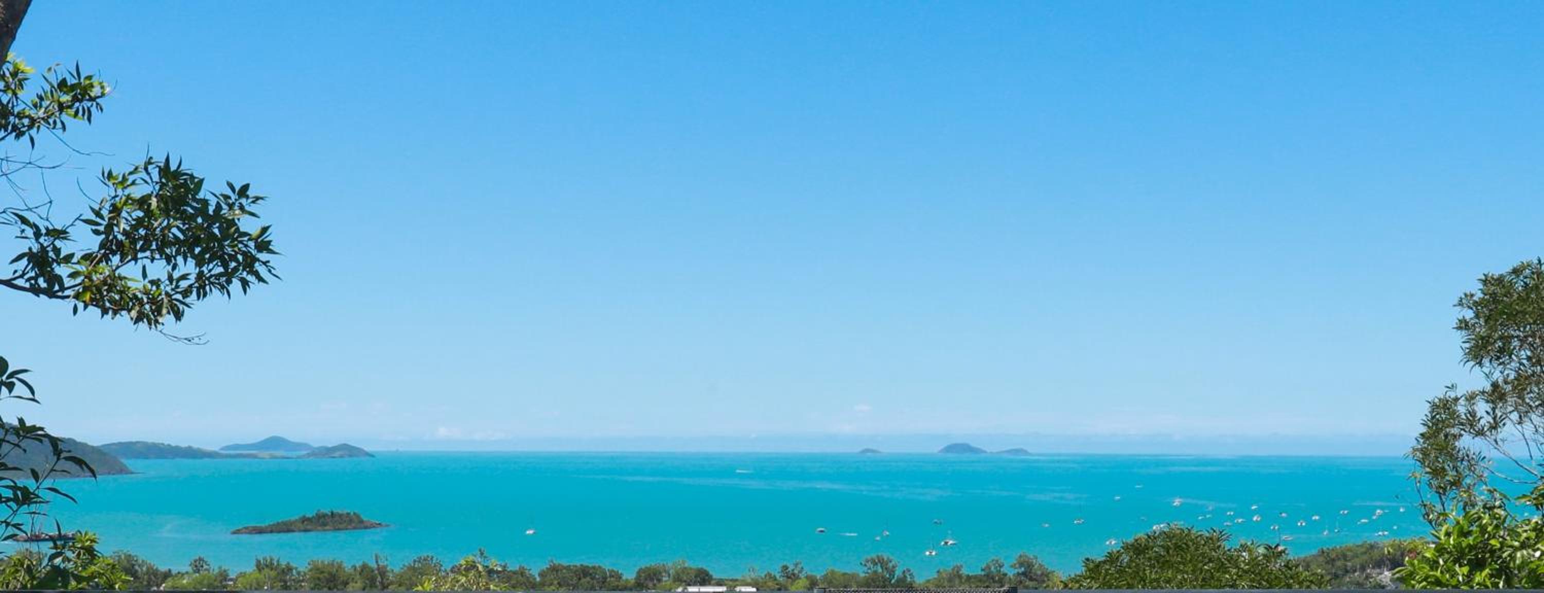 Double Room with Sea View photo 1