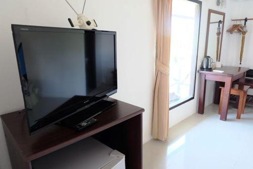 Superior Twin Bungalow photo 3