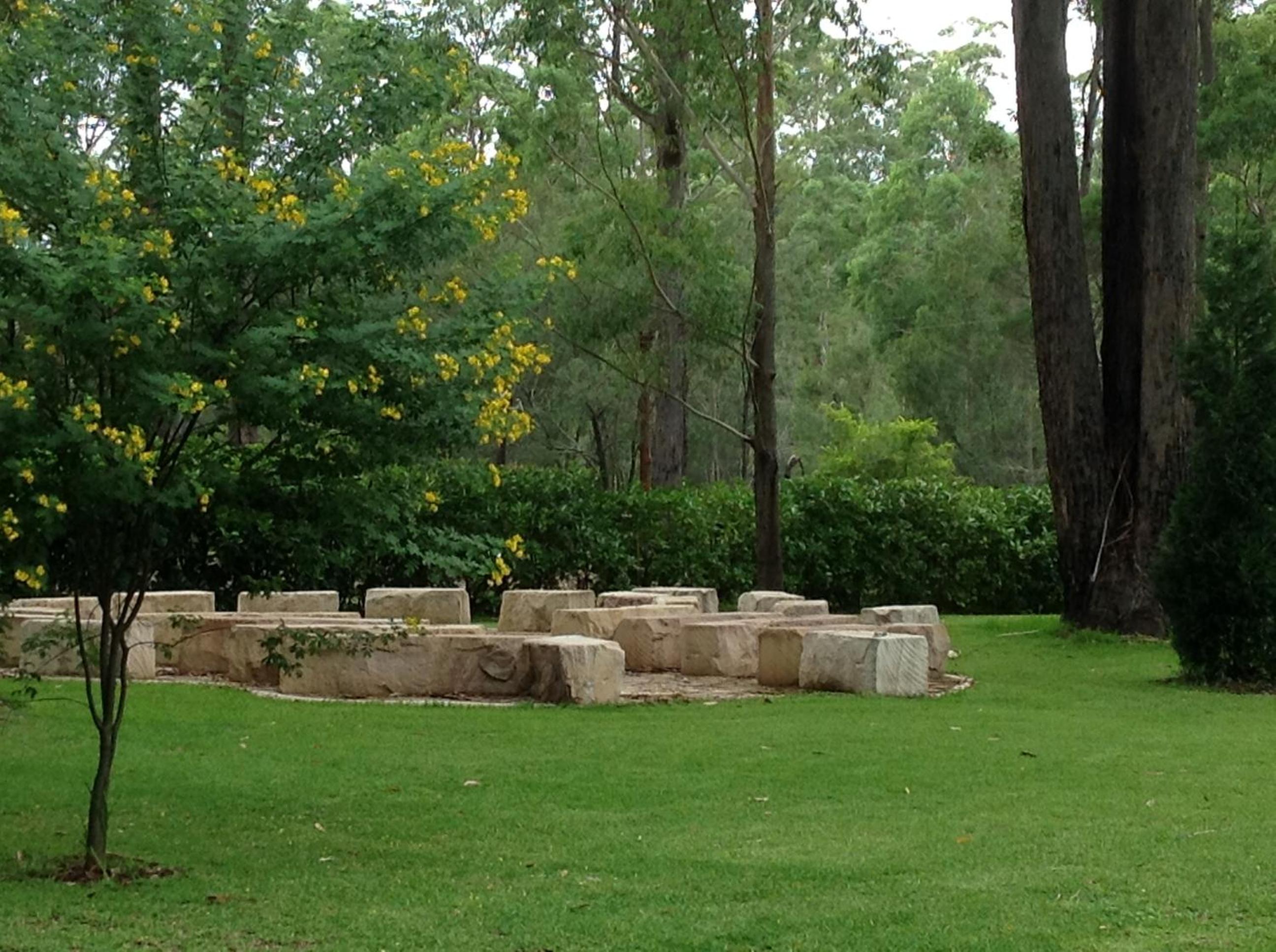 Superior Villa photo 2