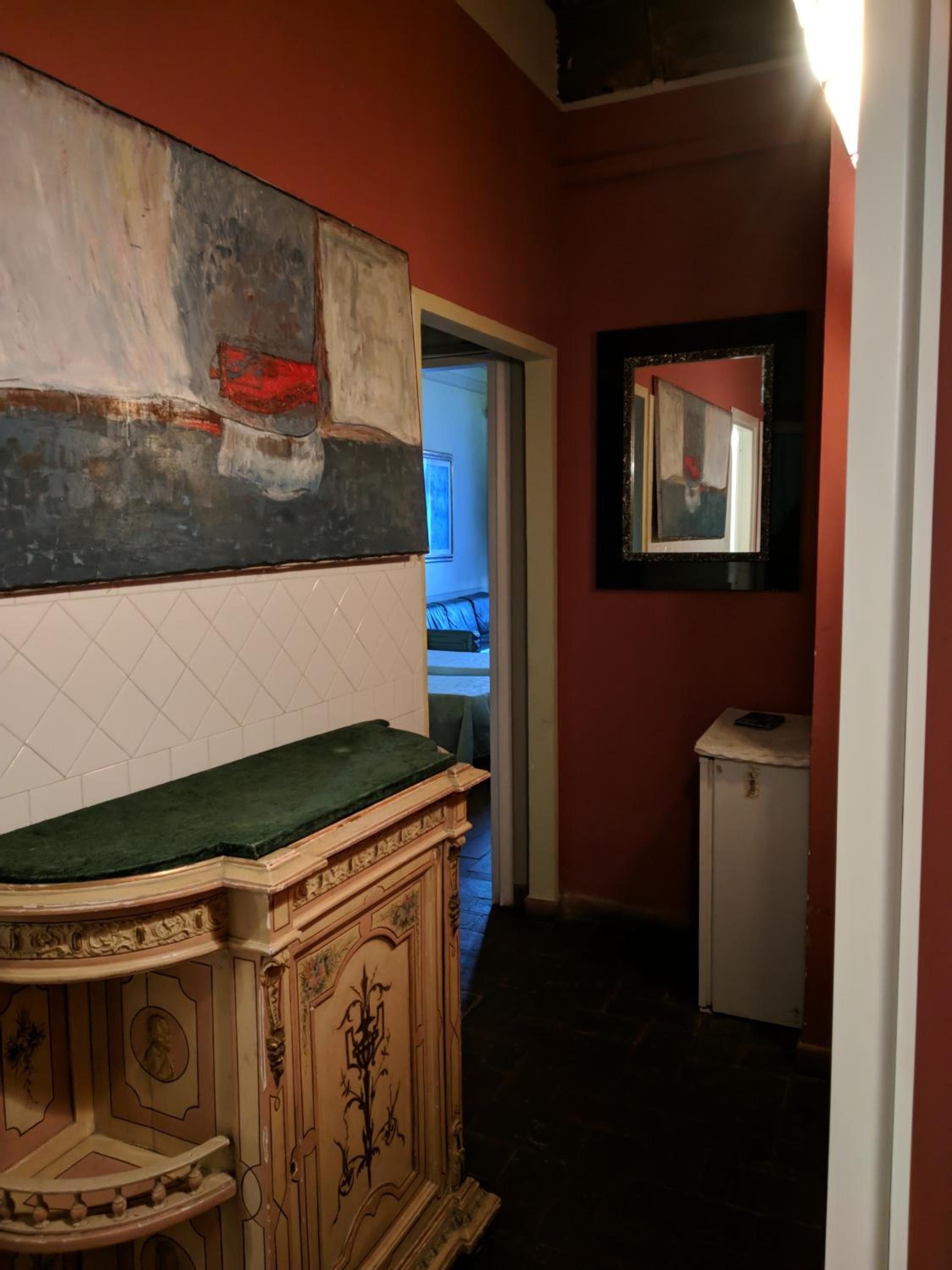 Junior Suite - Photo 4