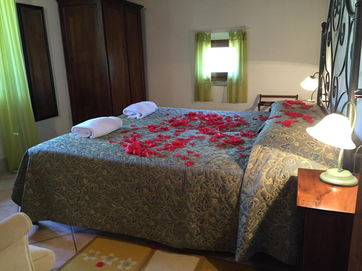 Appartamento Attico