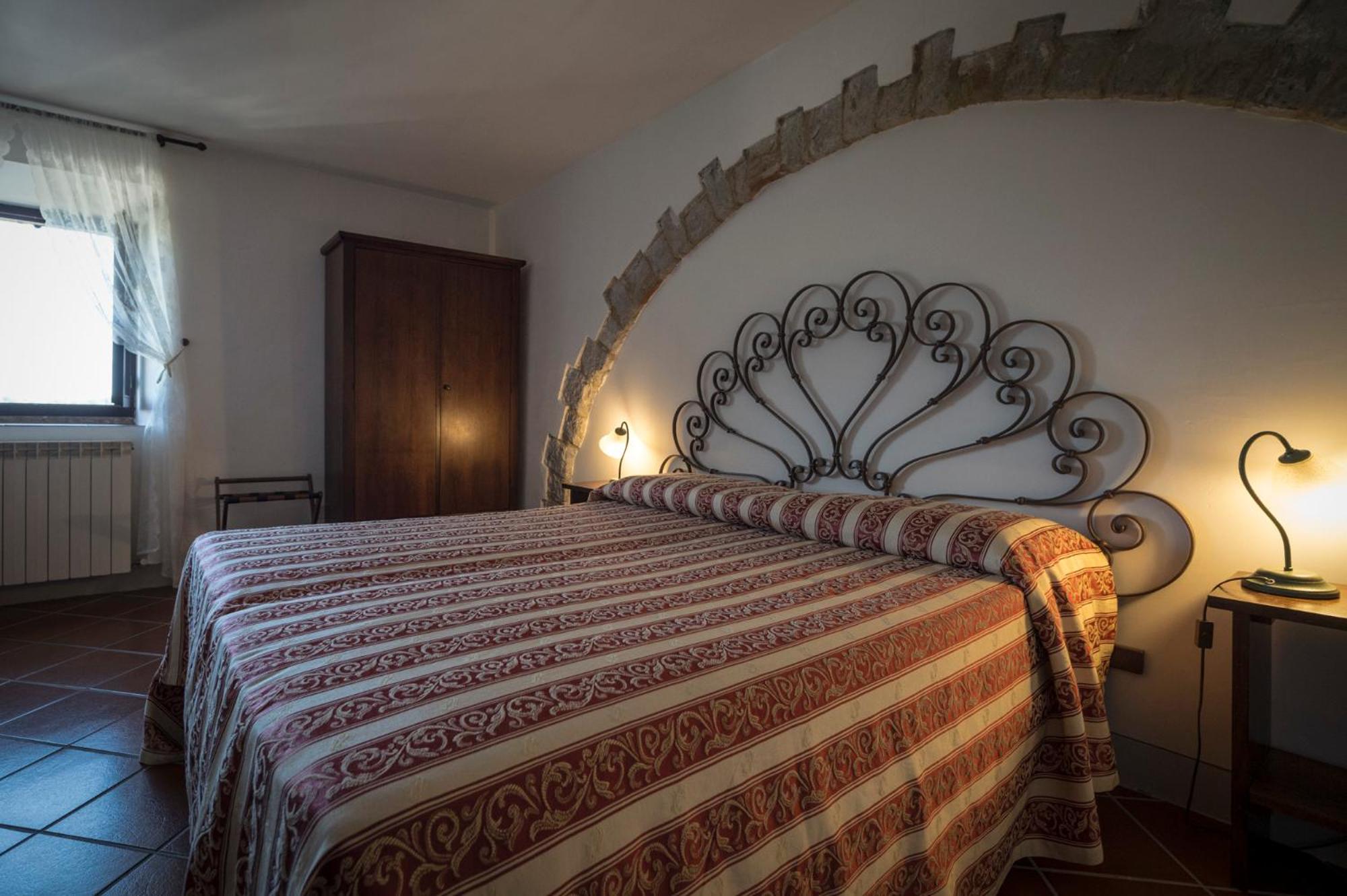 Appartamento con Terrazza