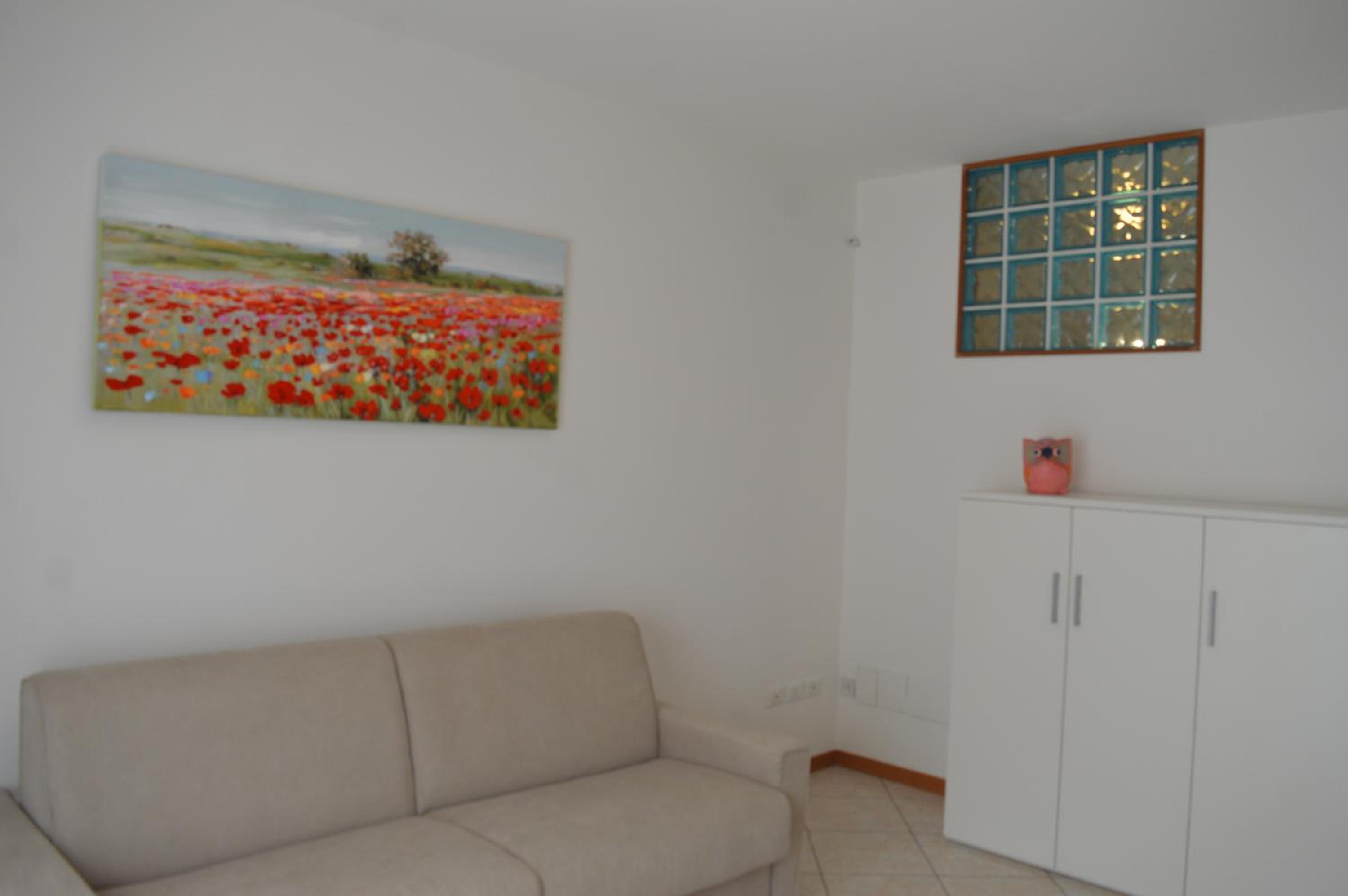 Maisonette