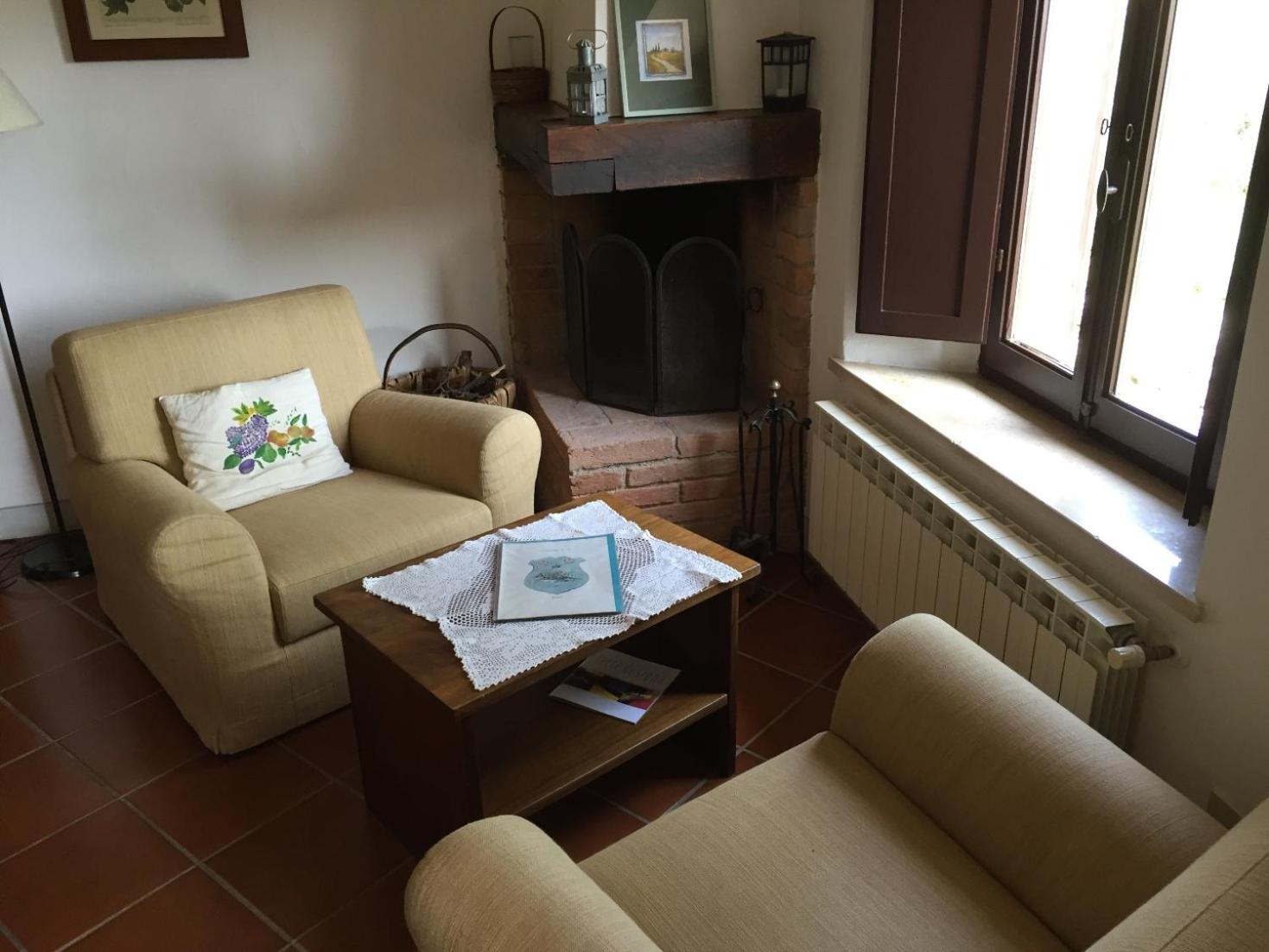 Appartamento Standard