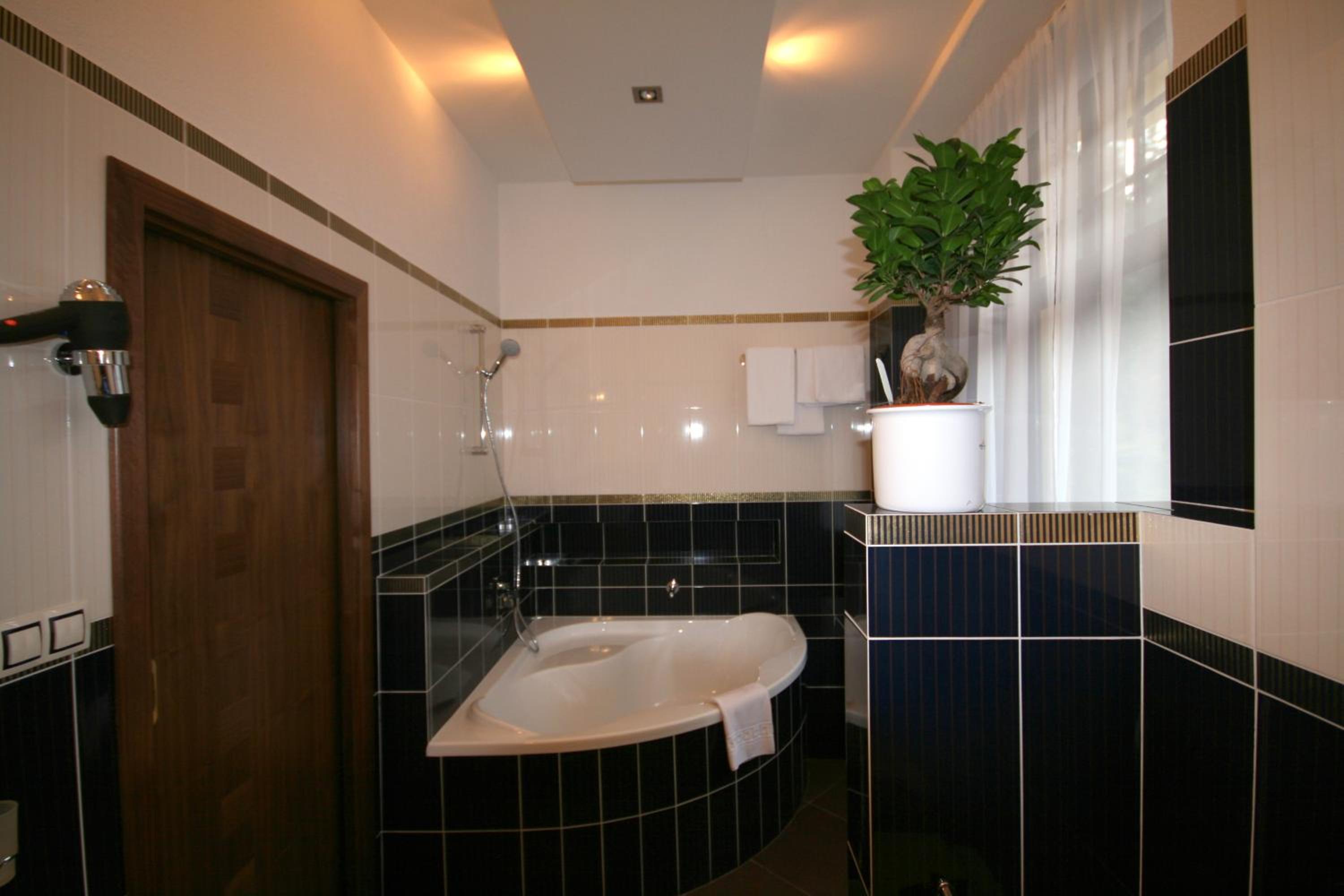 Suite photo 2