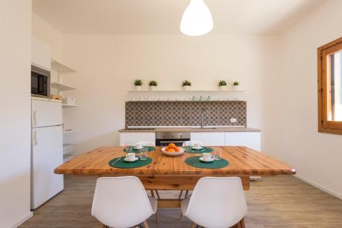 Apartment - Ground Floor photo 3