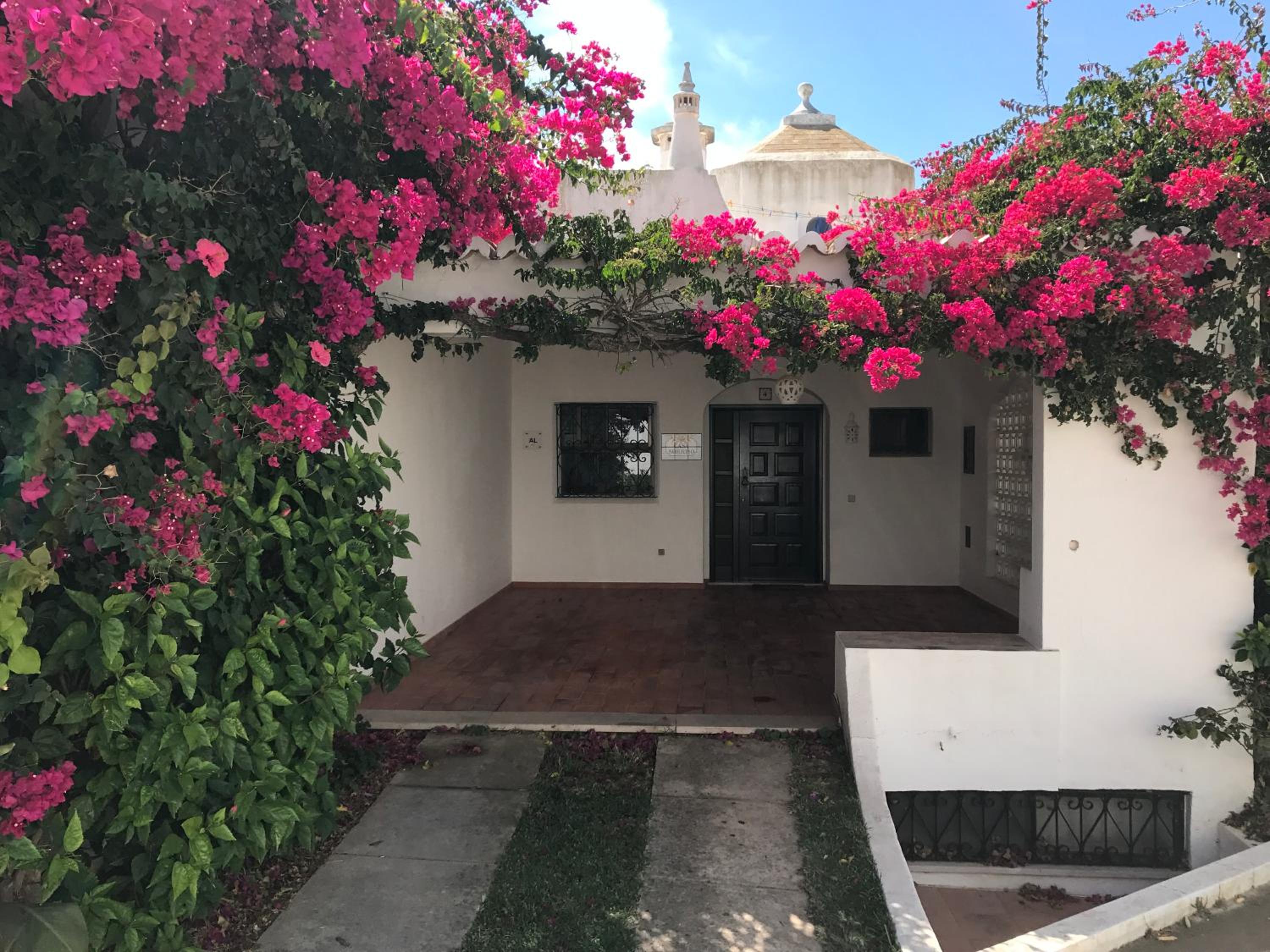 Vacation Home photo 2