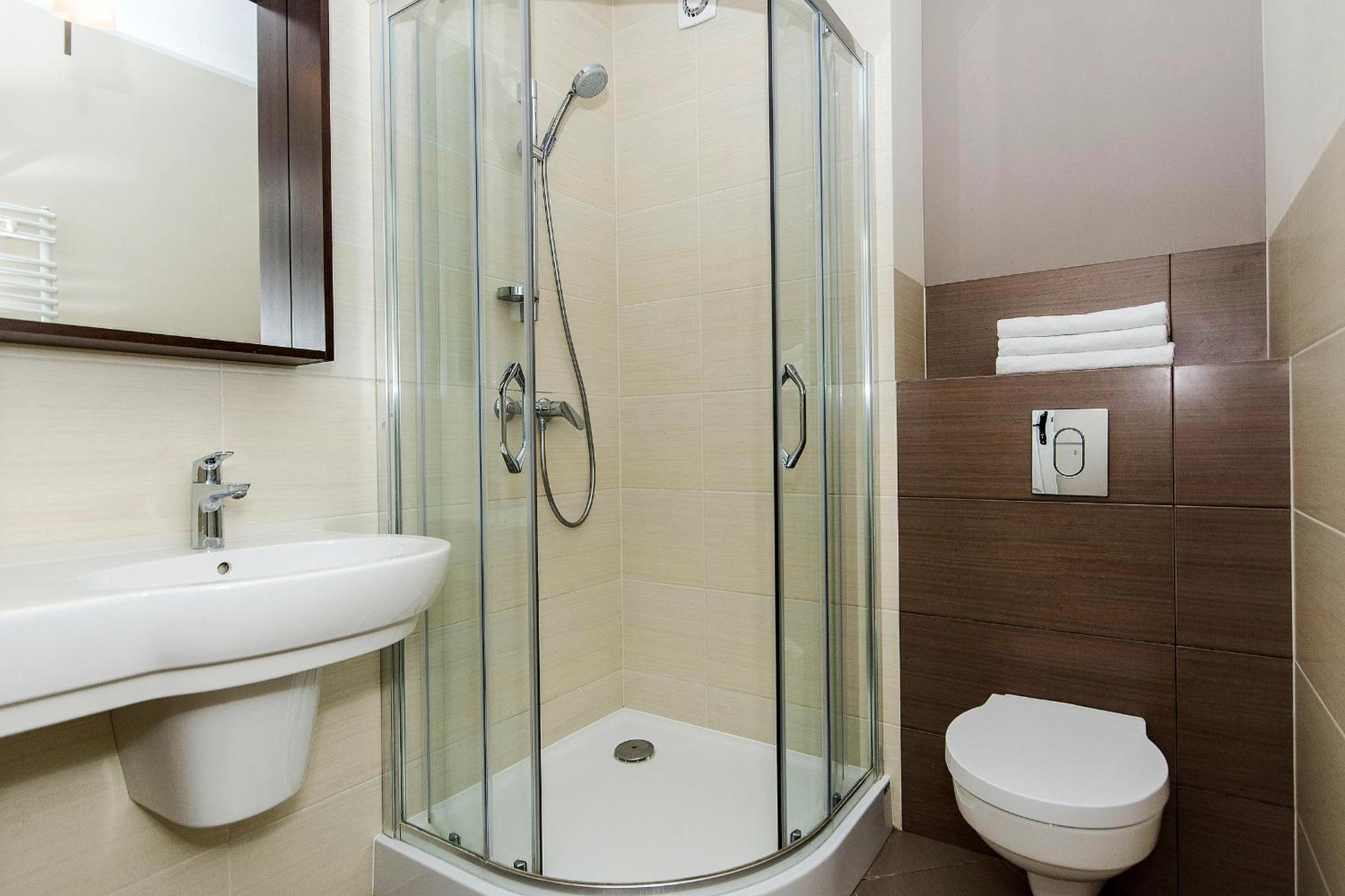 Triple Room with River View - Photo 5