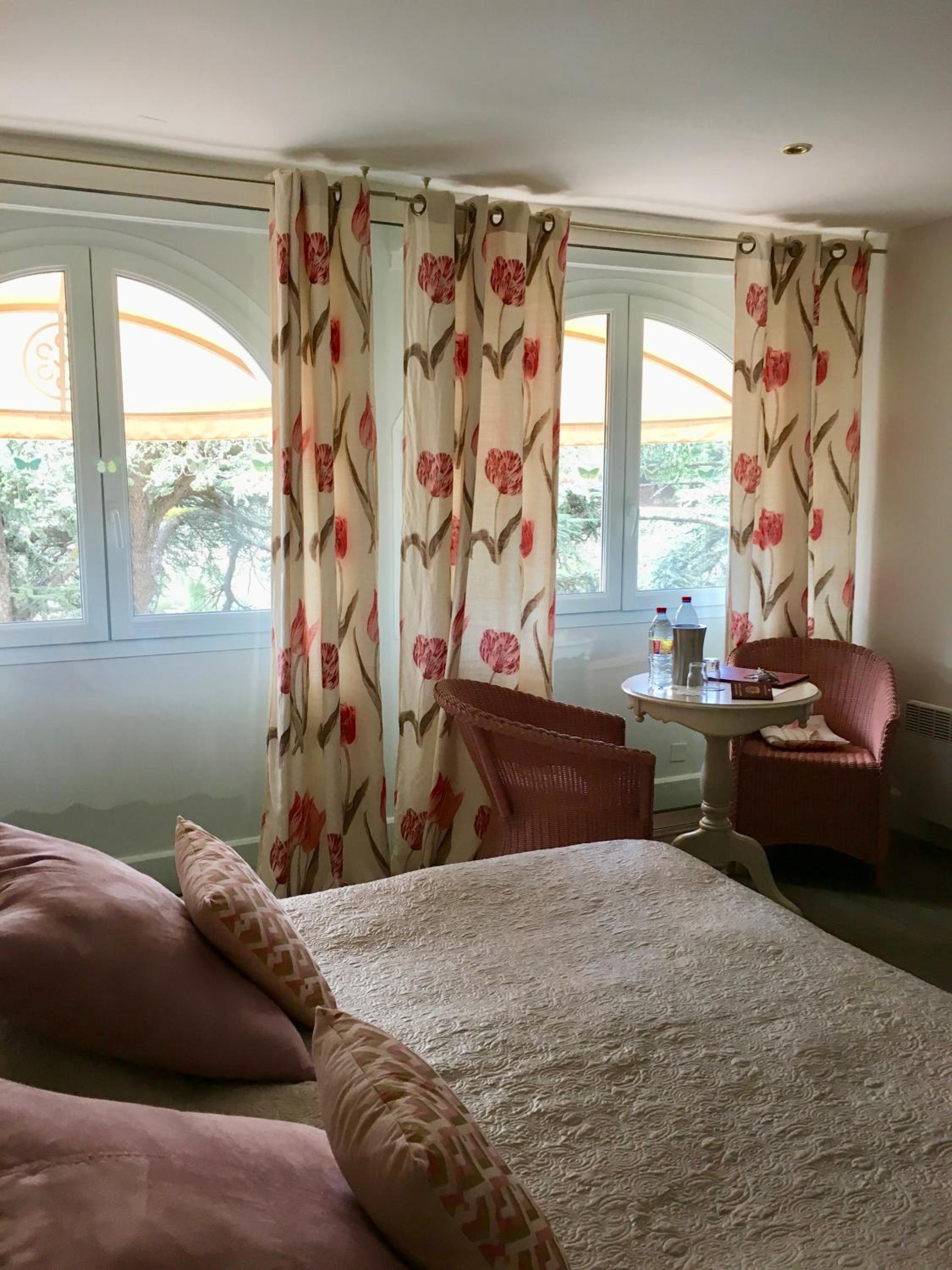 Classic Double Room photo 3