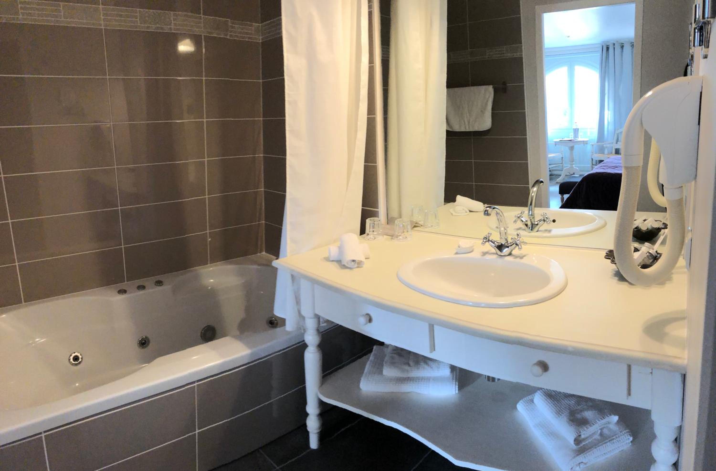 Prestige Room photo 2