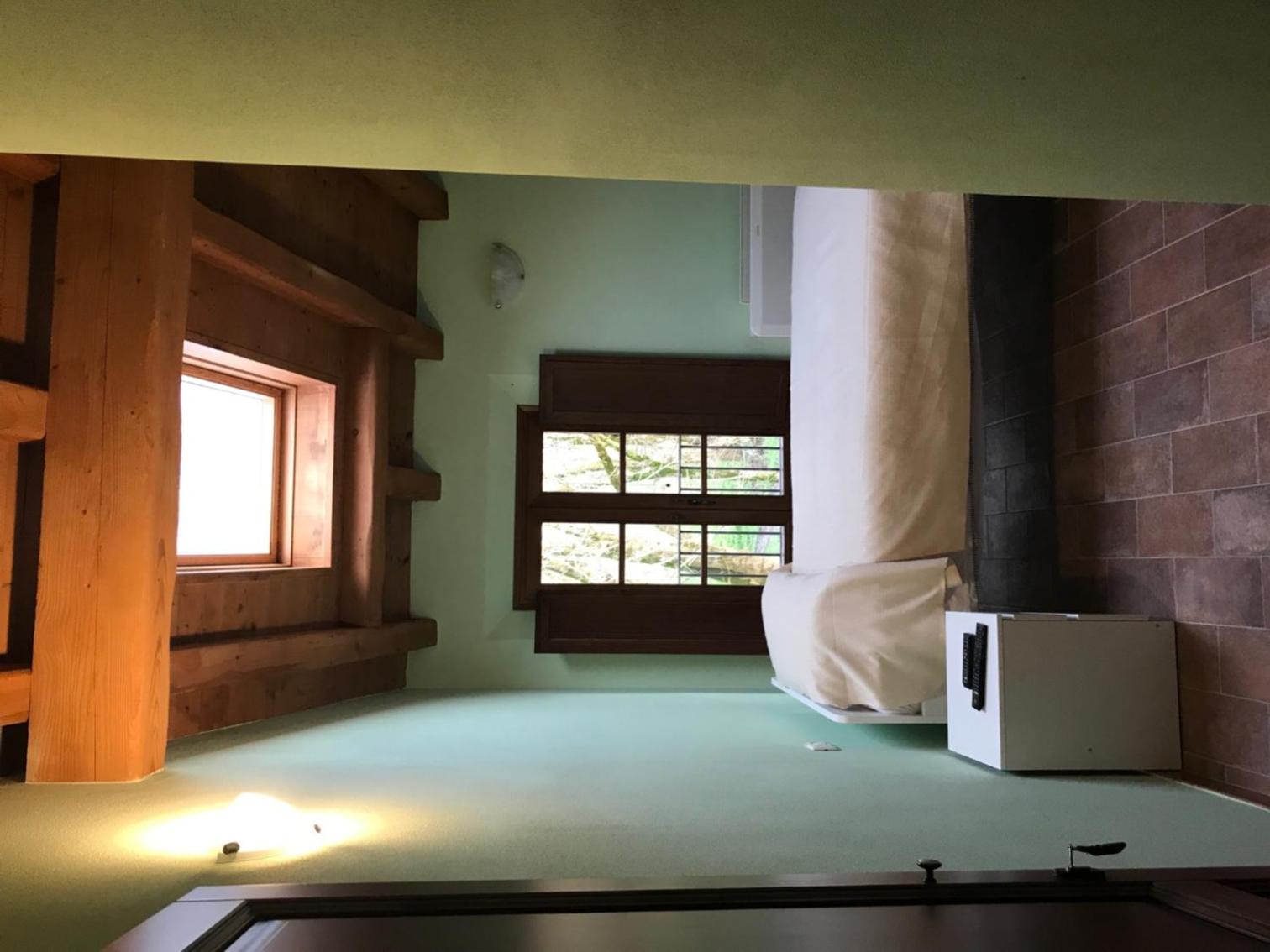 Superior Single Room photo 1