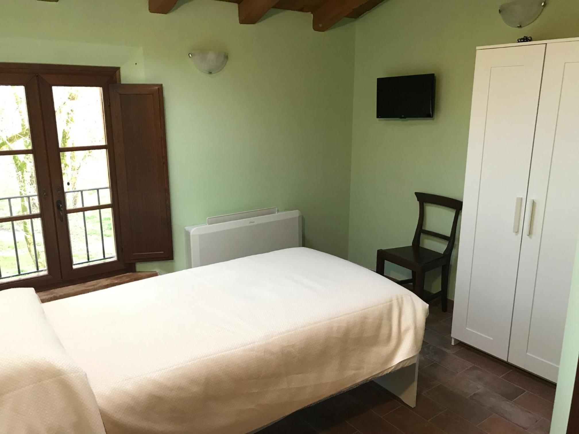 Superior Single Room photo 3