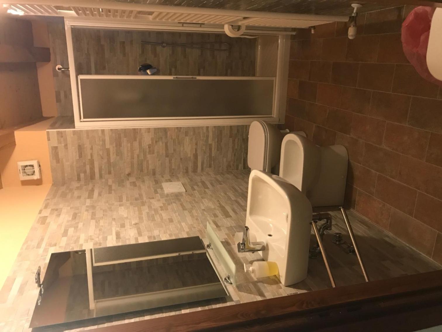 Standard Double Or Twin Room photo 3