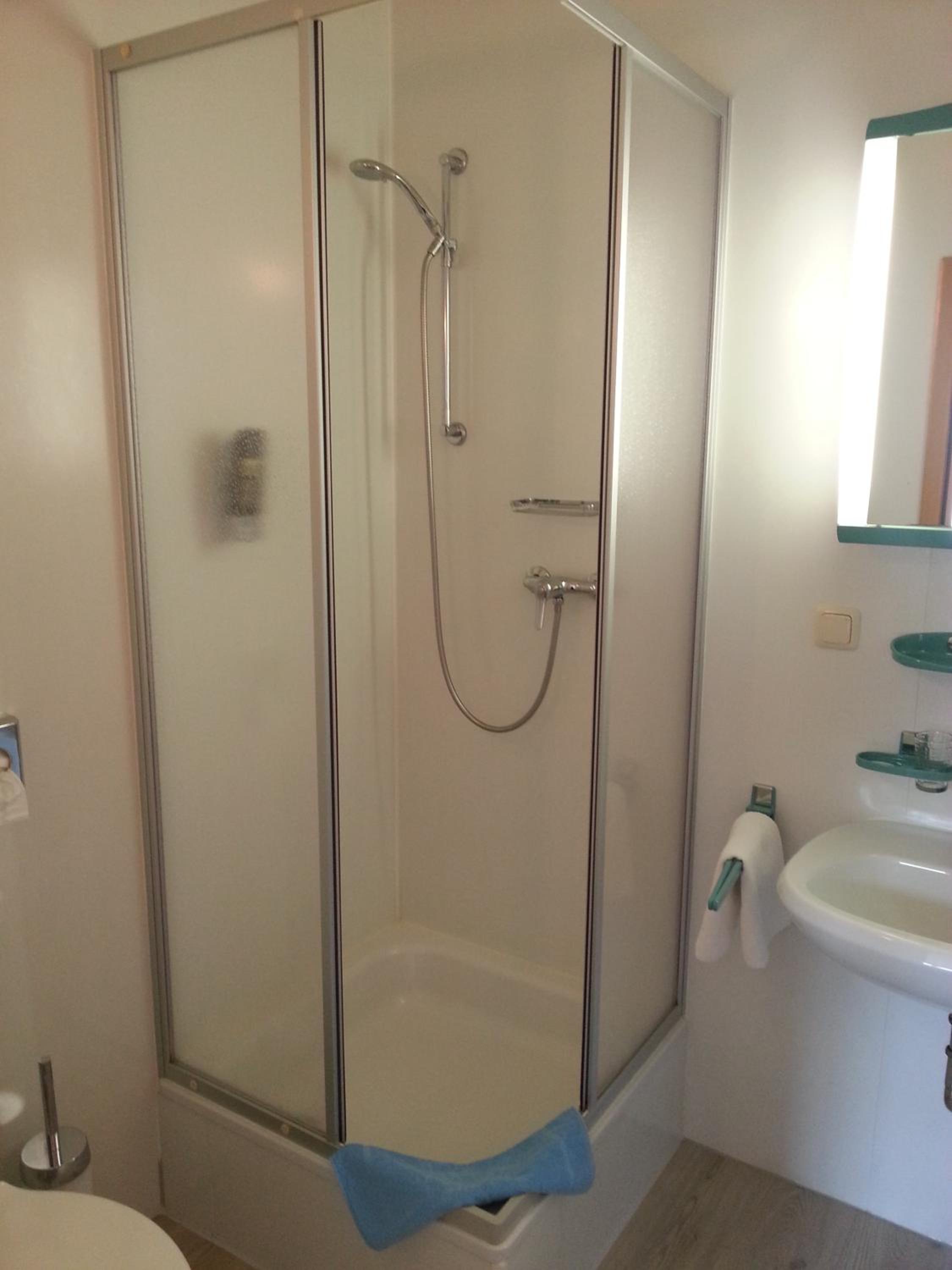 Small Double Room photo 2