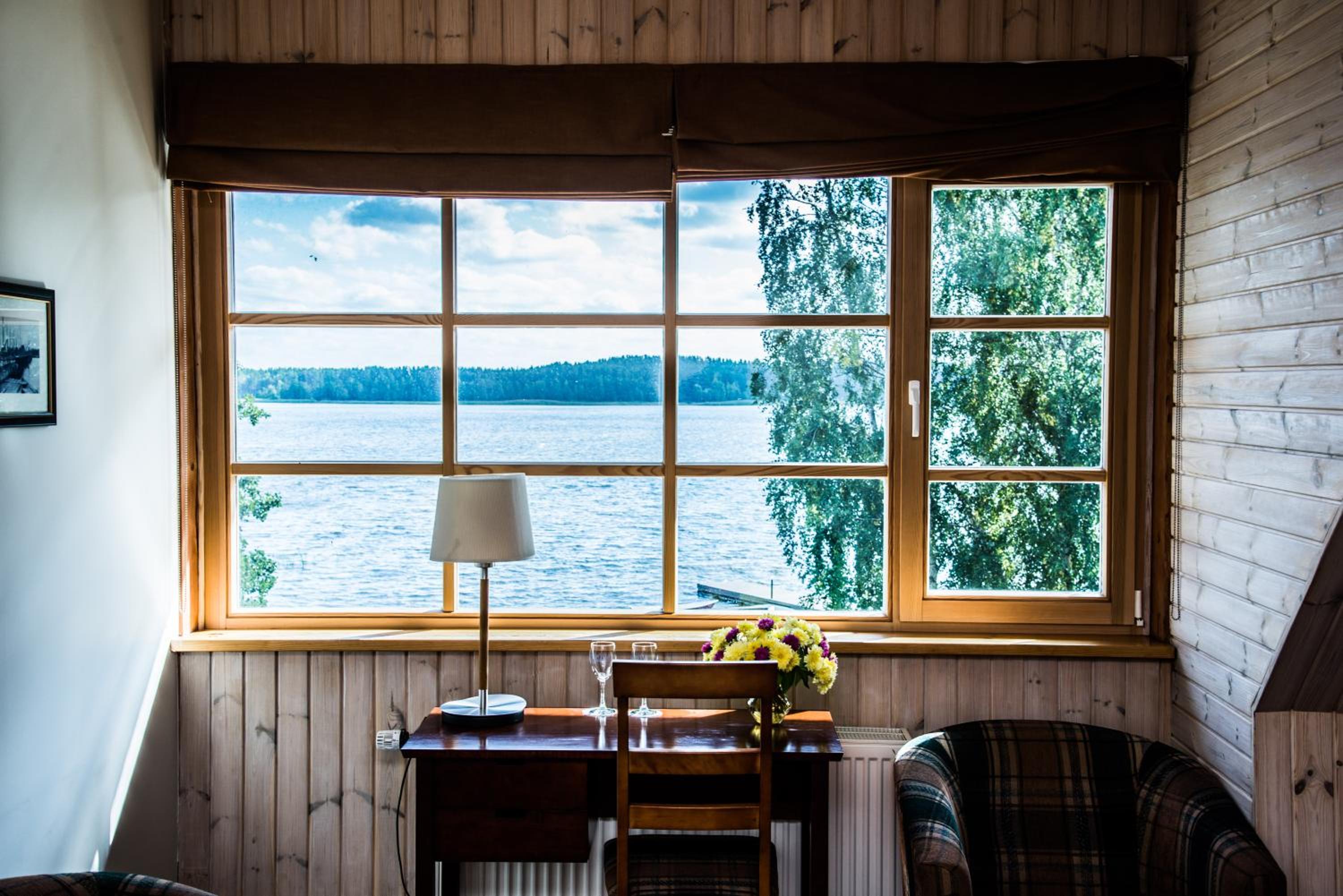 Superior Double room with SPA access photo 1