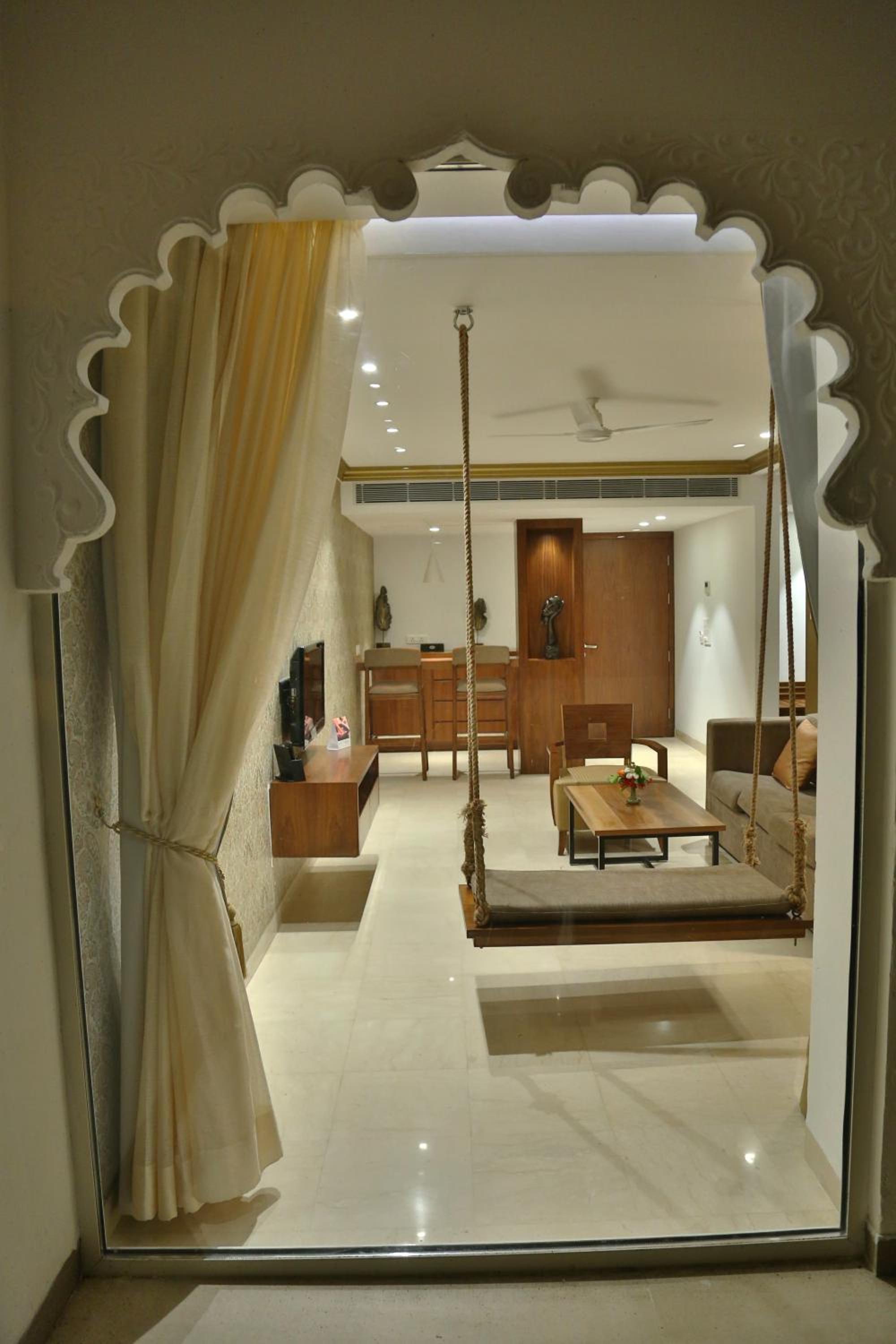 Suite photo 2
