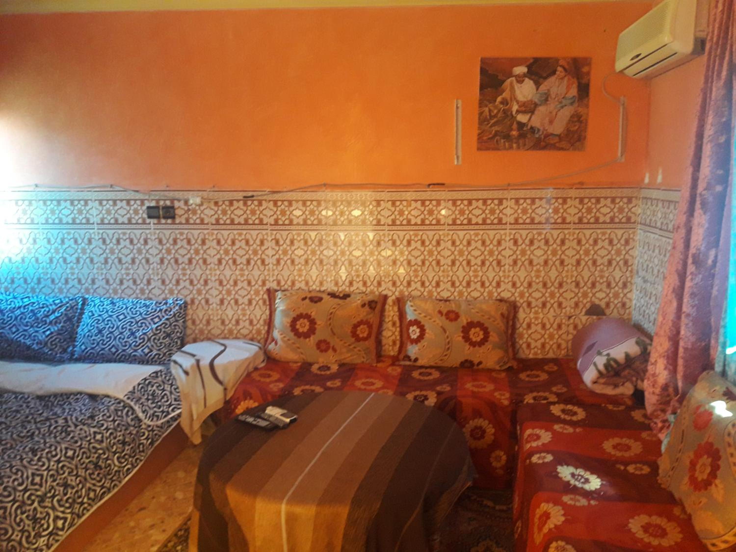 Triple Room photo 3