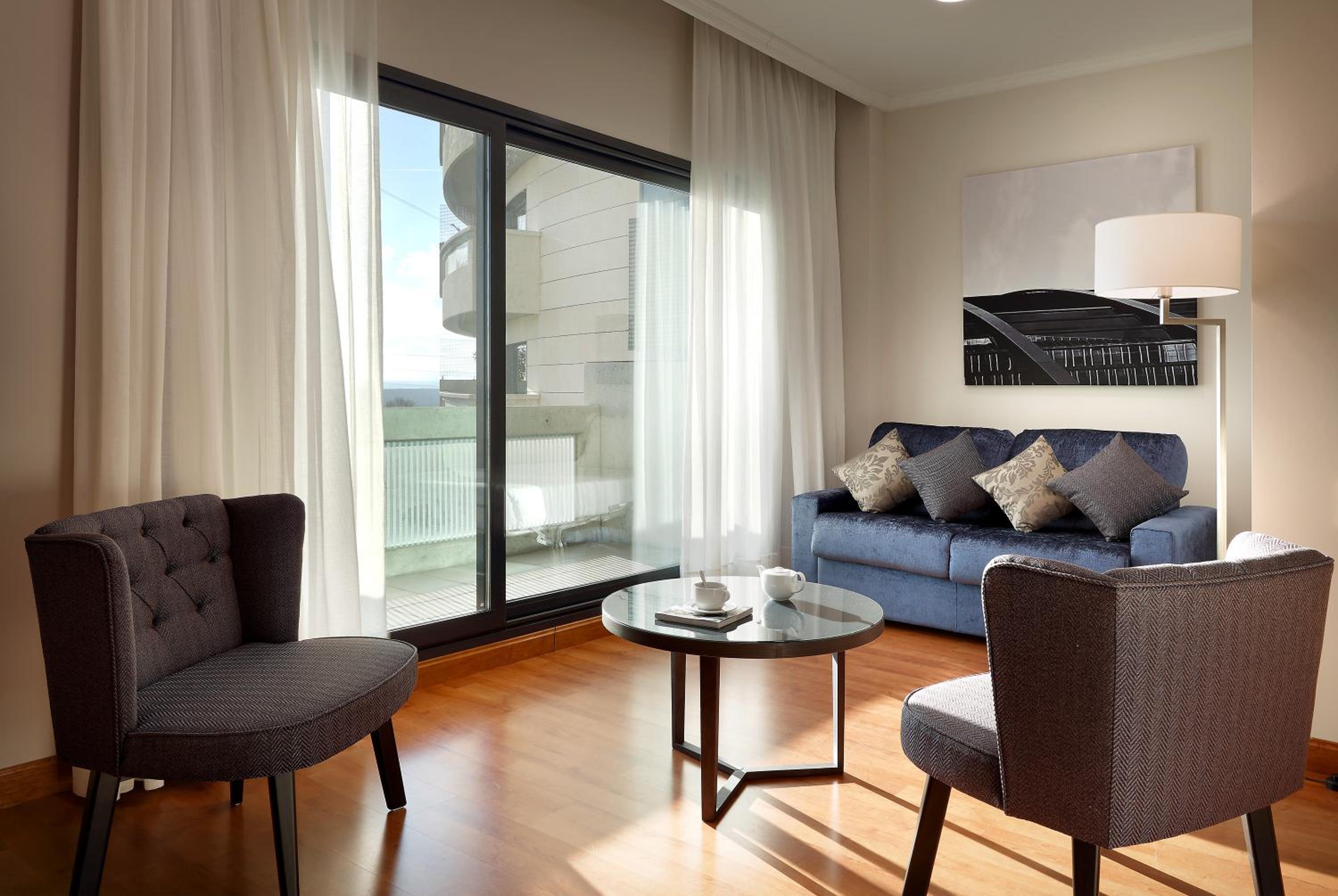 Triple Room - Photo 3