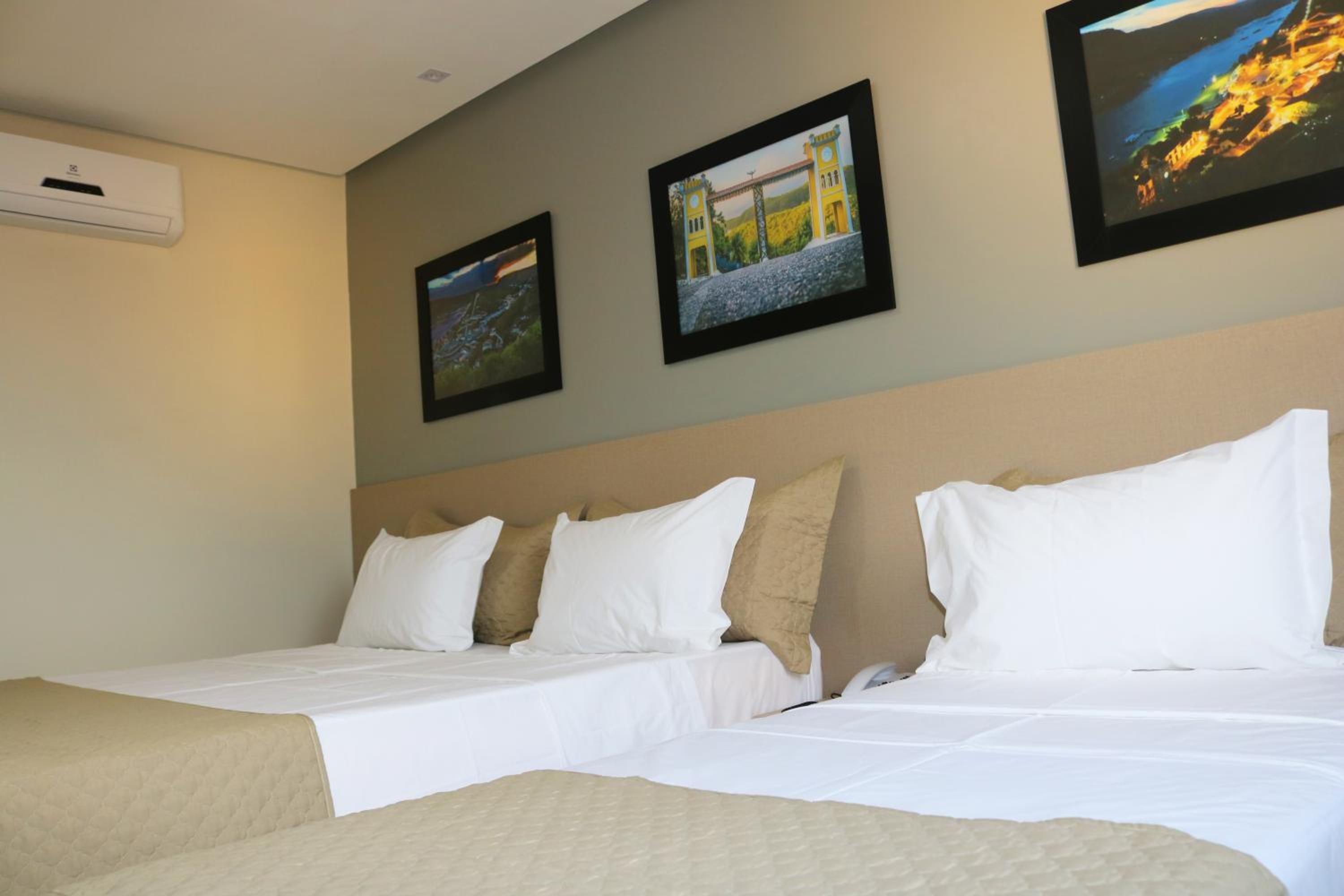 Triple Room - Photo 6
