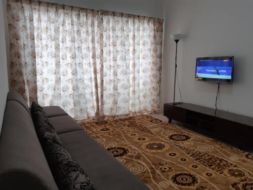 Apartment photo 2