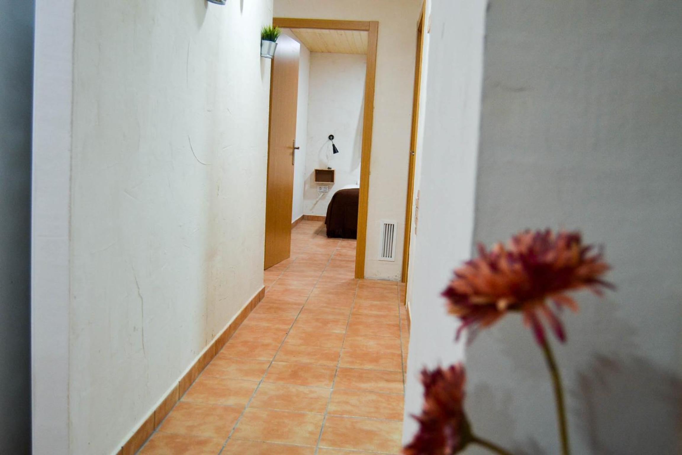 Casa de Vacaciones