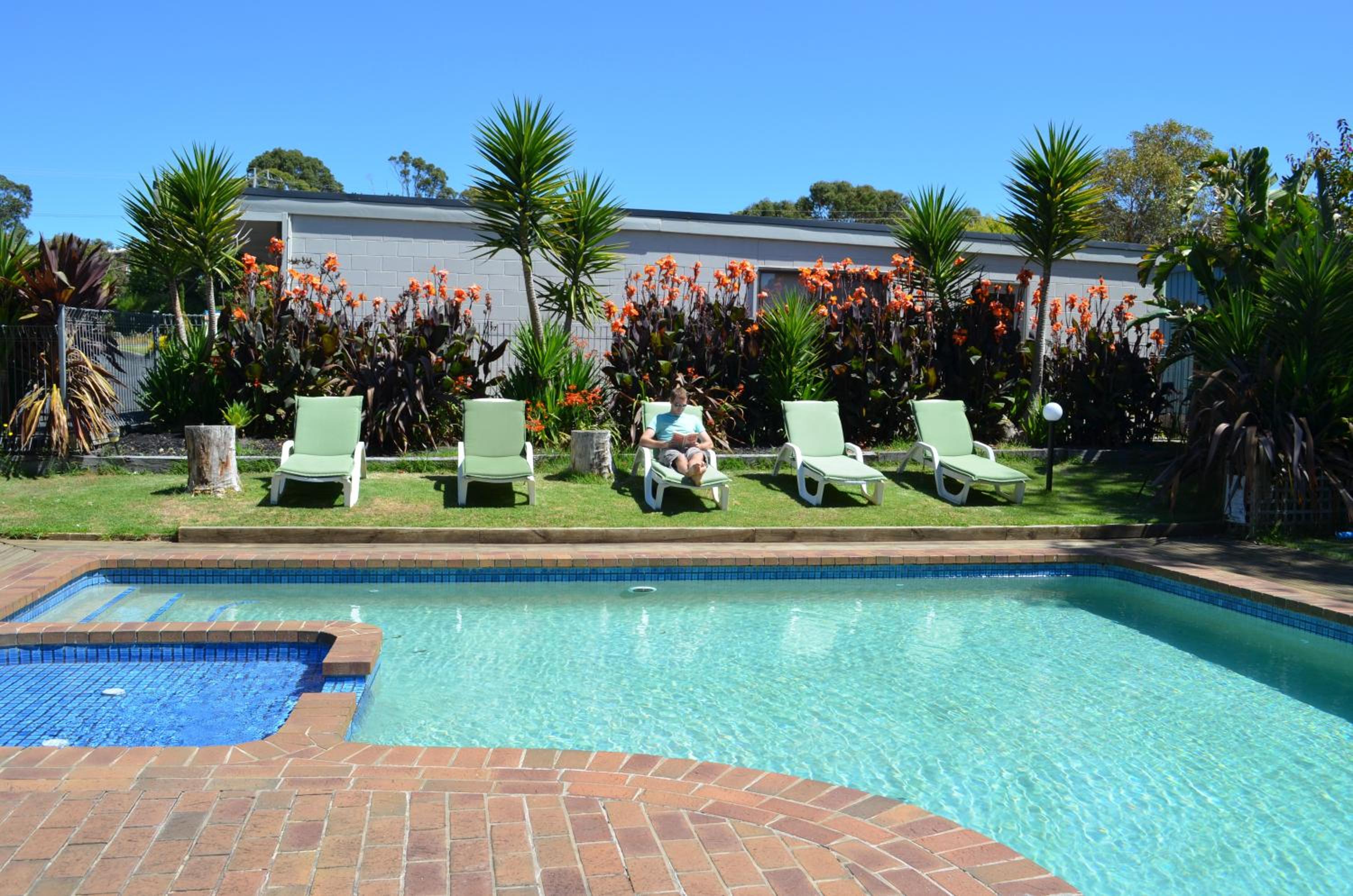 Double Suite  - Special Offer photo 3