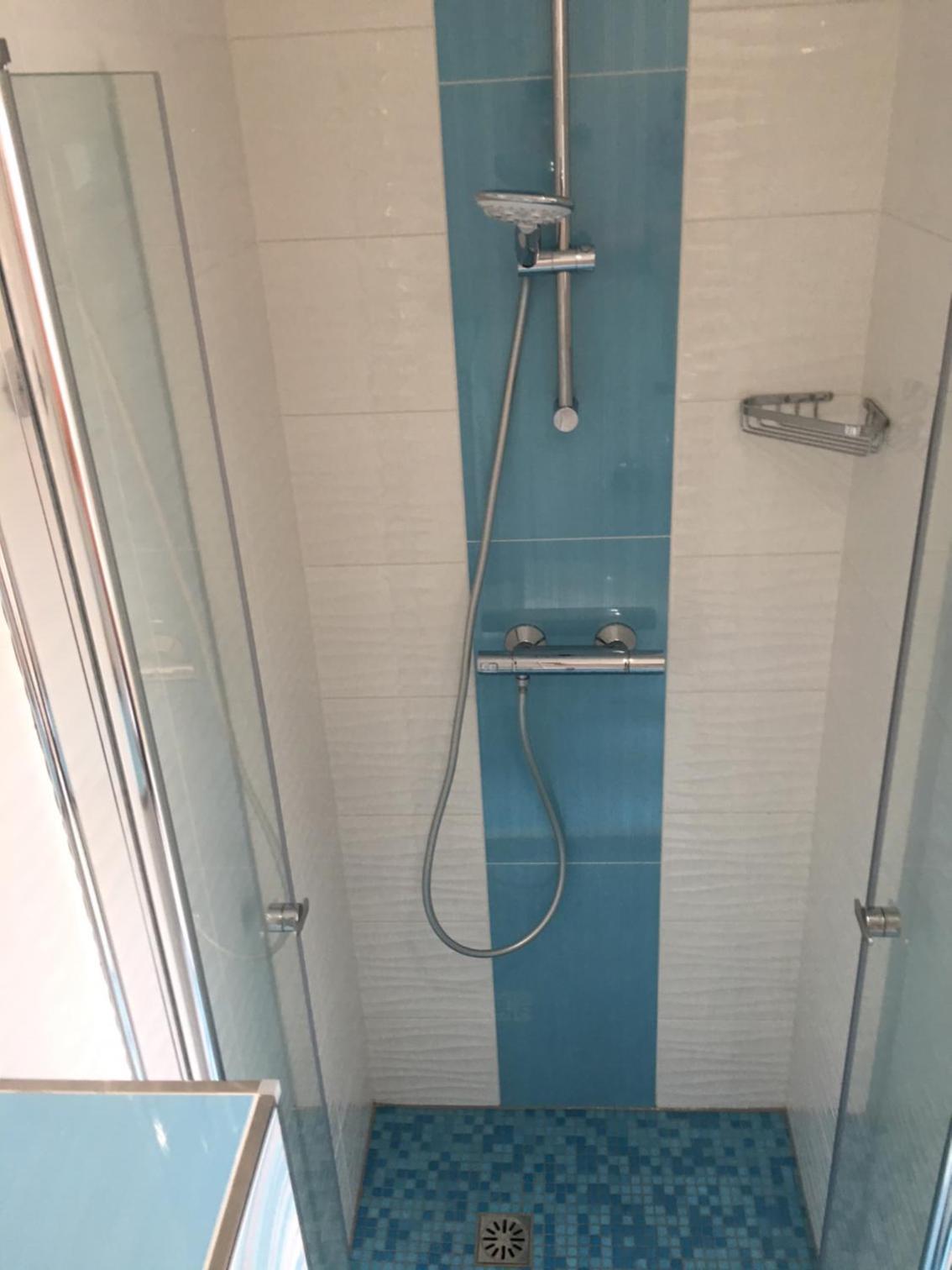 Vacation Home - Photo 15