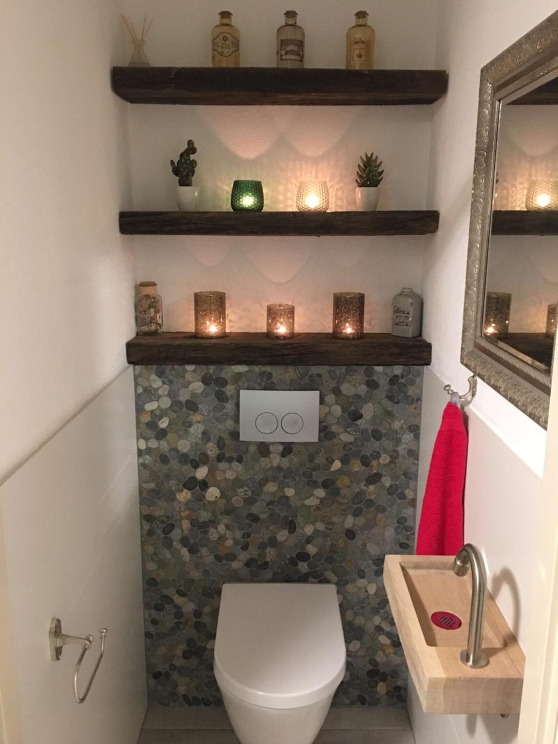 Vacation Home - Photo 16