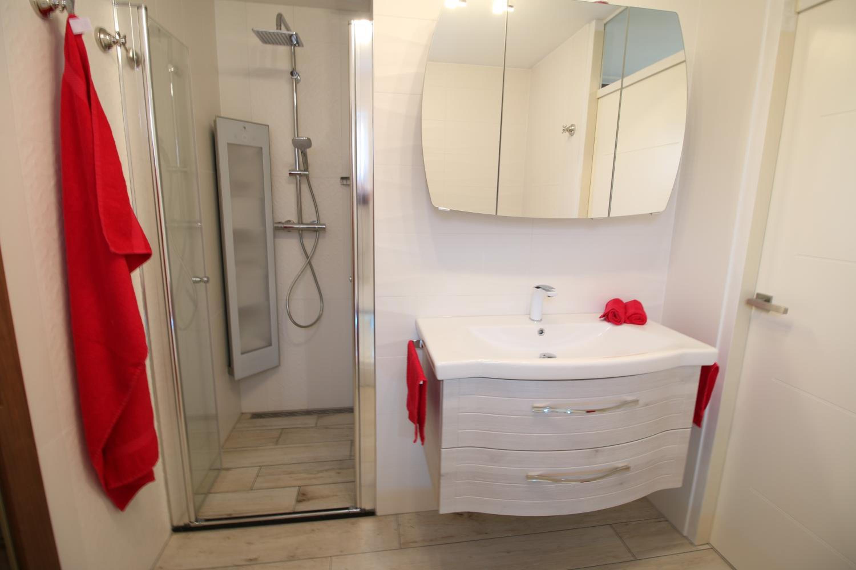 Vacation Home - Photo 18