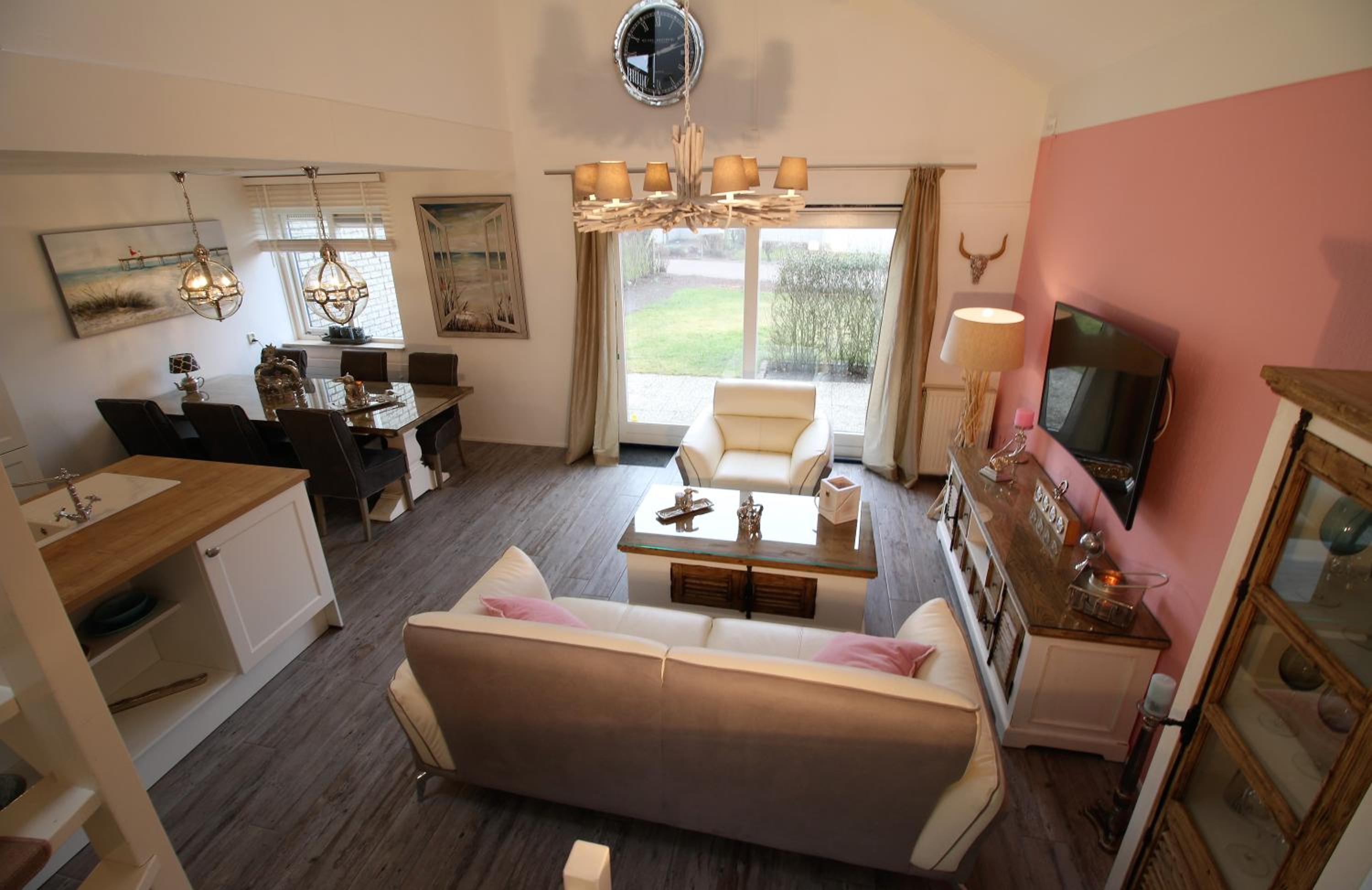 Vacation Home - Photo 20