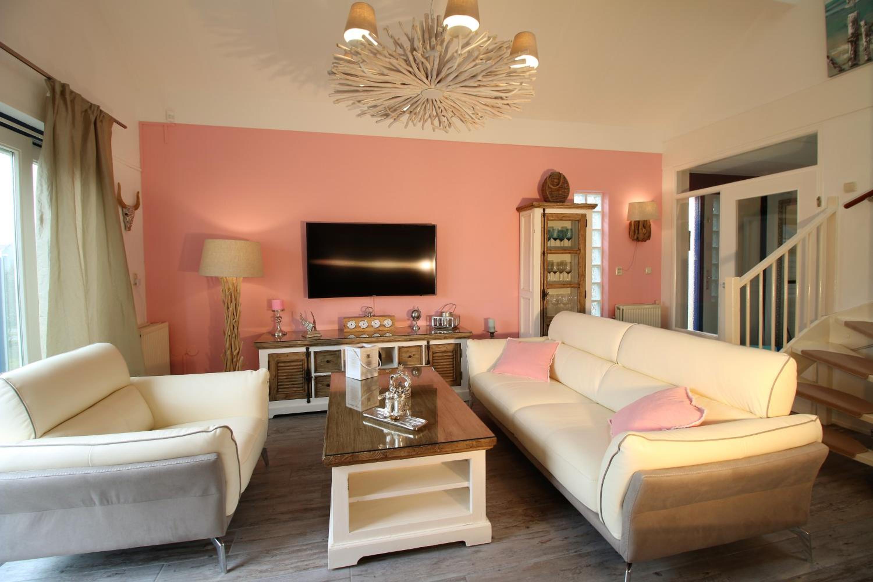 Vacation Home - Photo 1