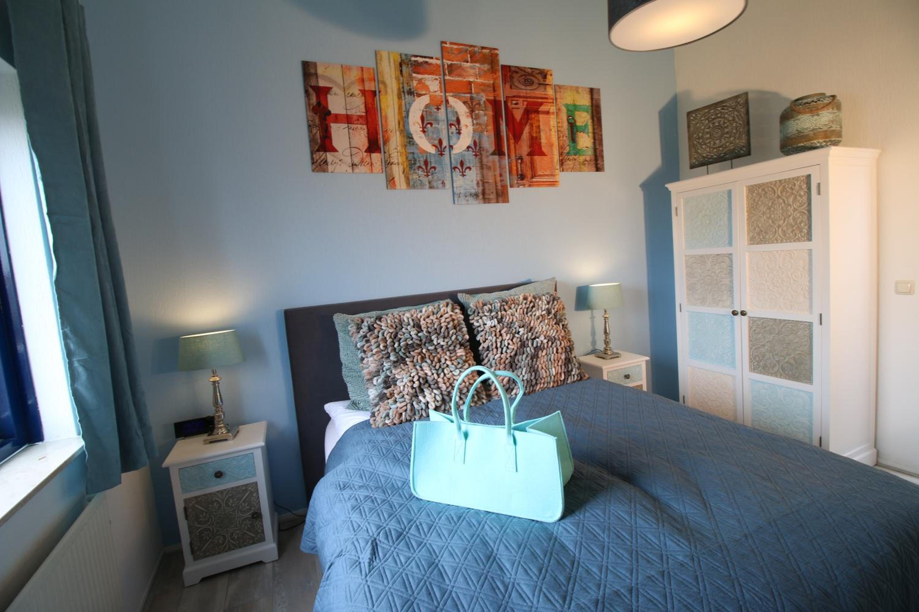 Vacation Home - Photo 21