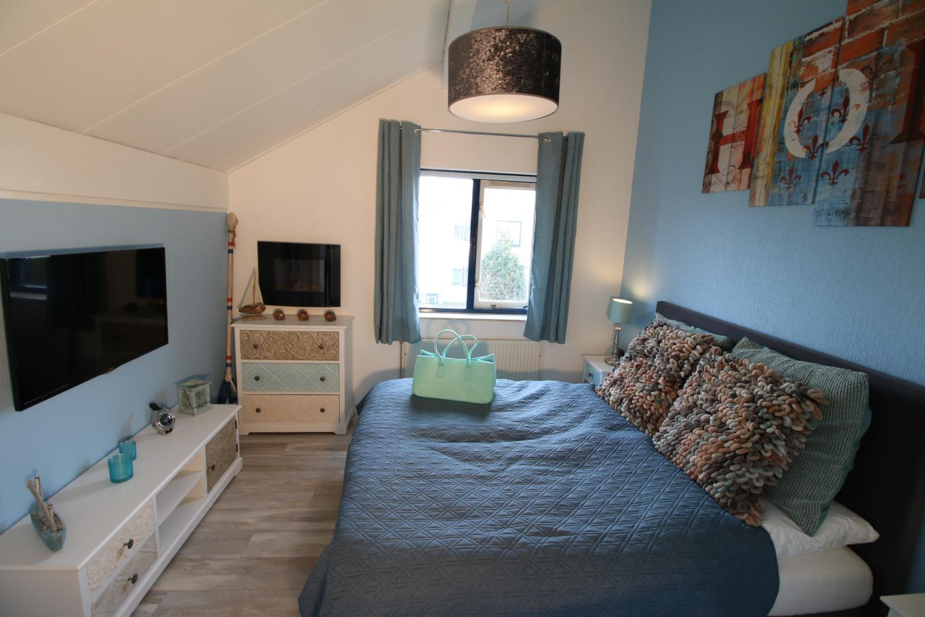Vacation Home - Photo 22