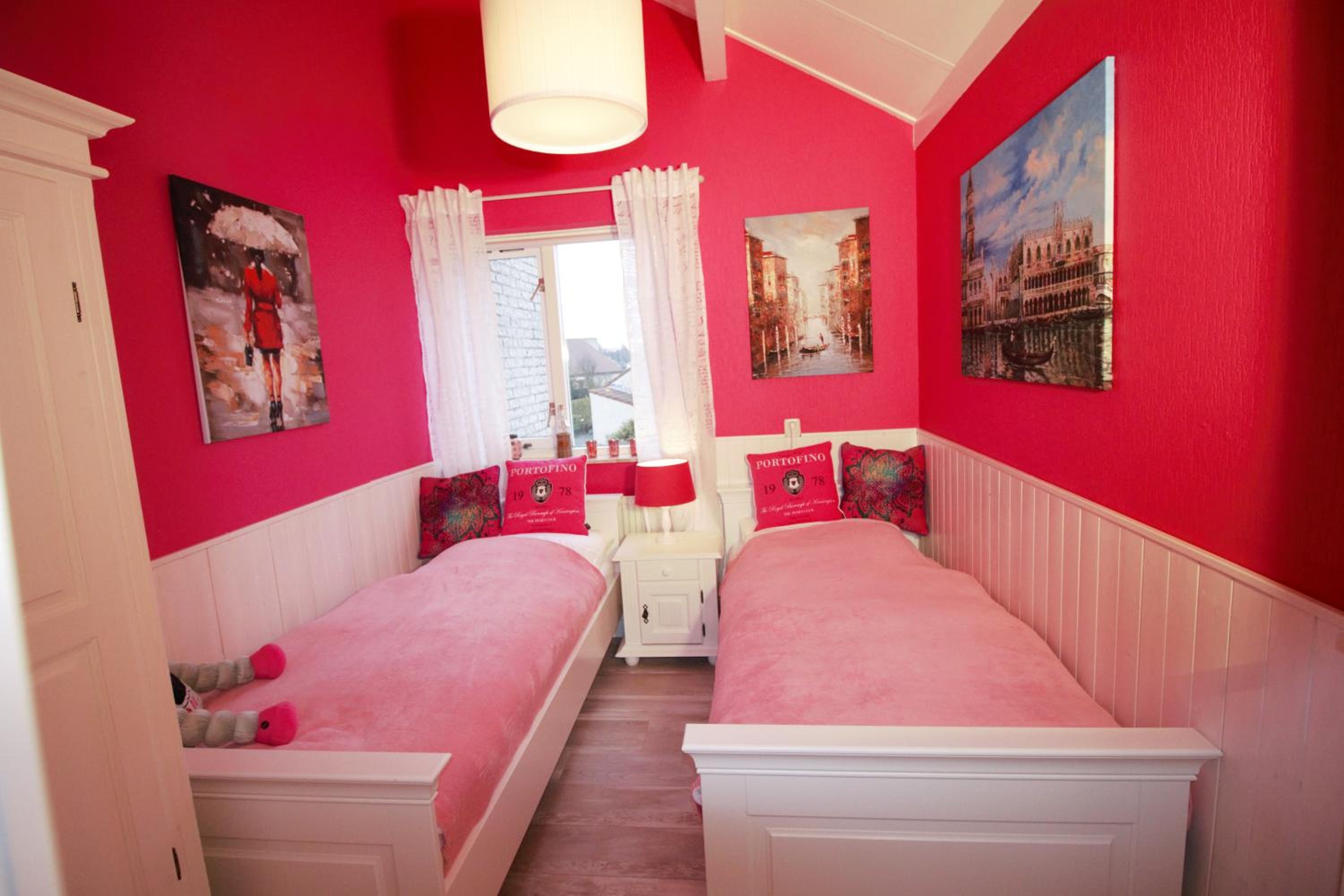 Vacation Home - Photo 23