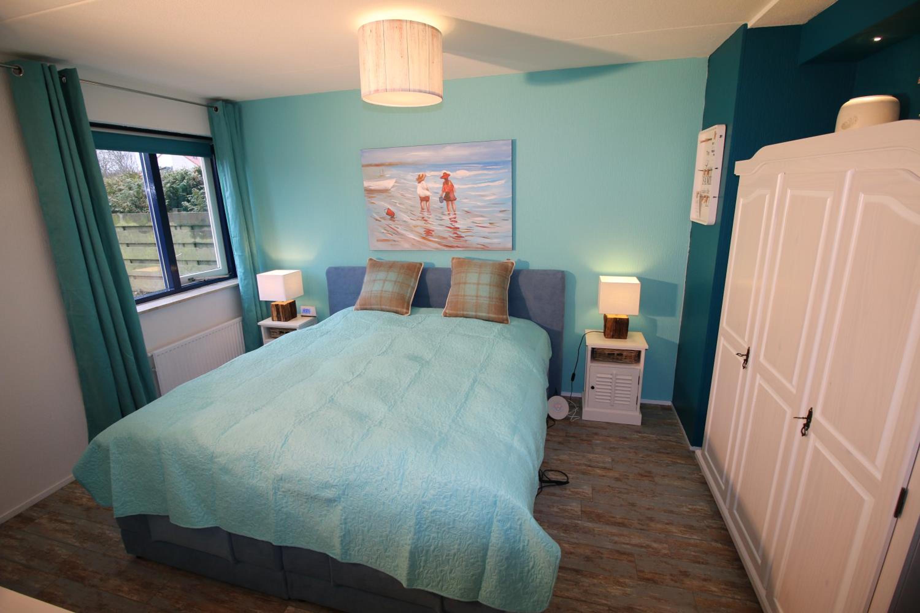 Vacation Home - Photo 25