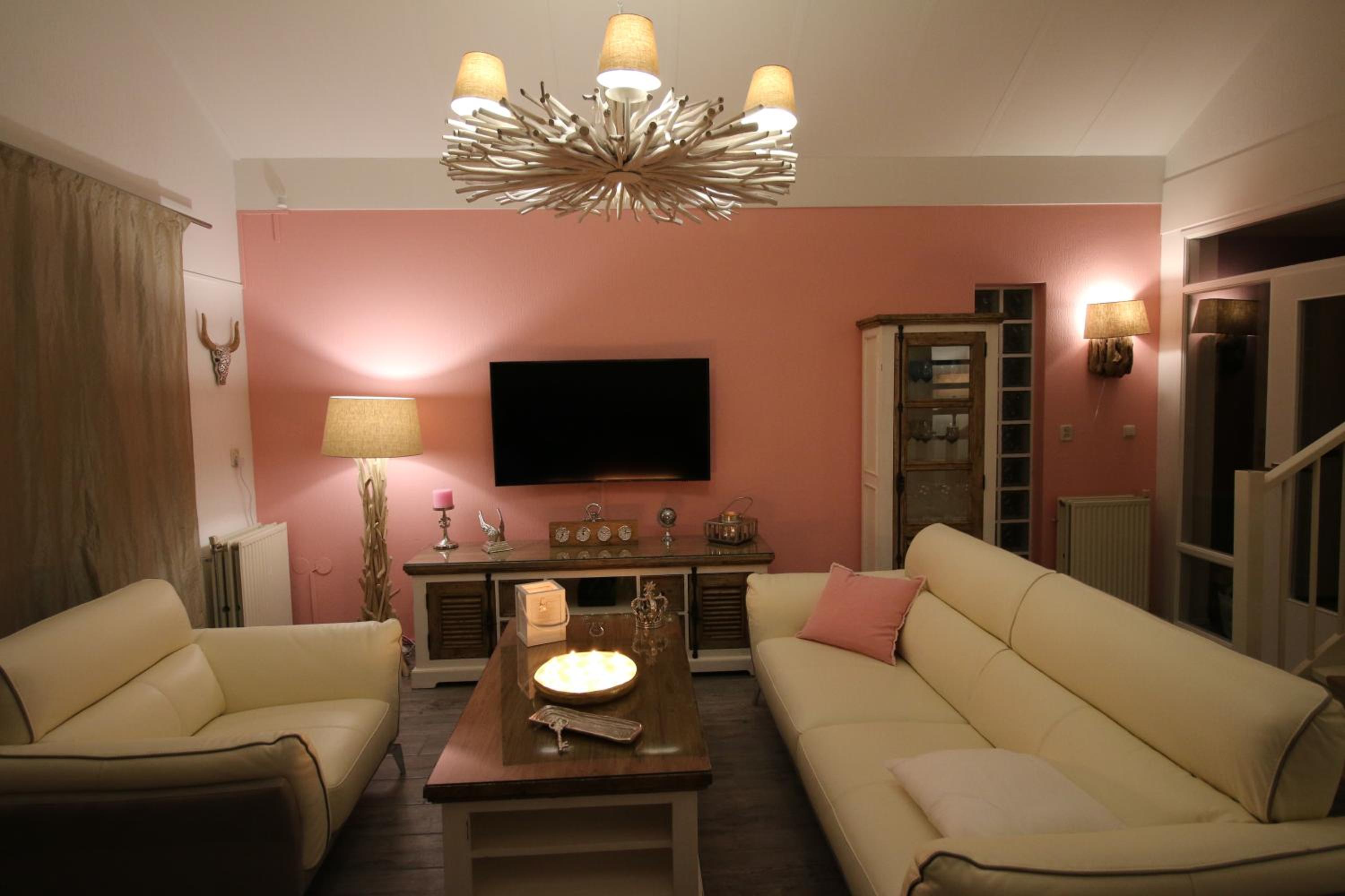 Vacation Home - Photo 27