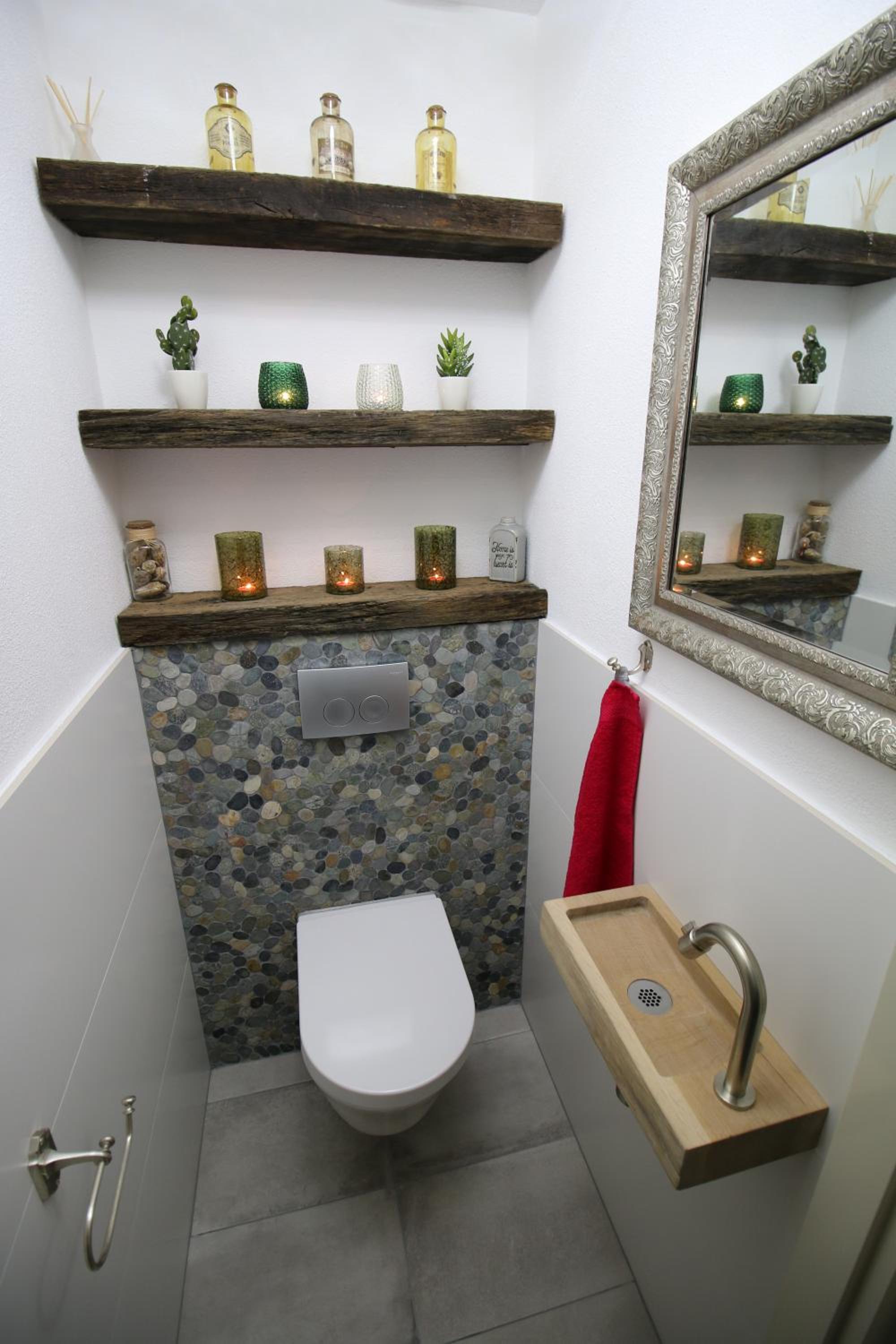 Vacation Home - Photo 28