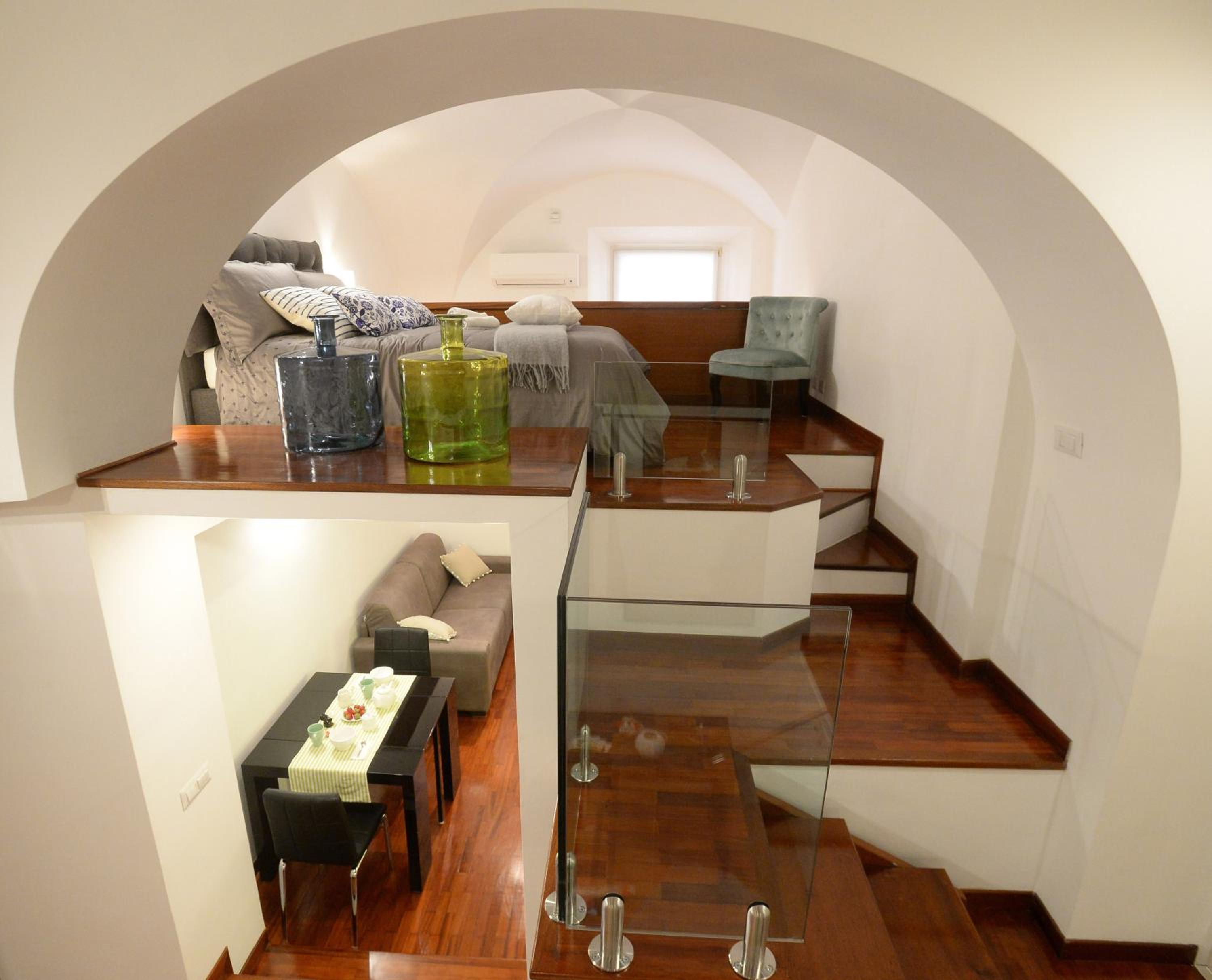 Loft