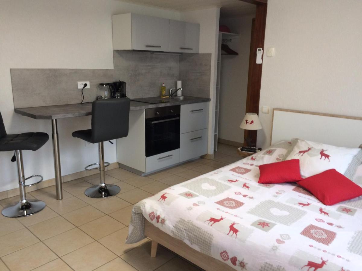 Holiday Home photo 3
