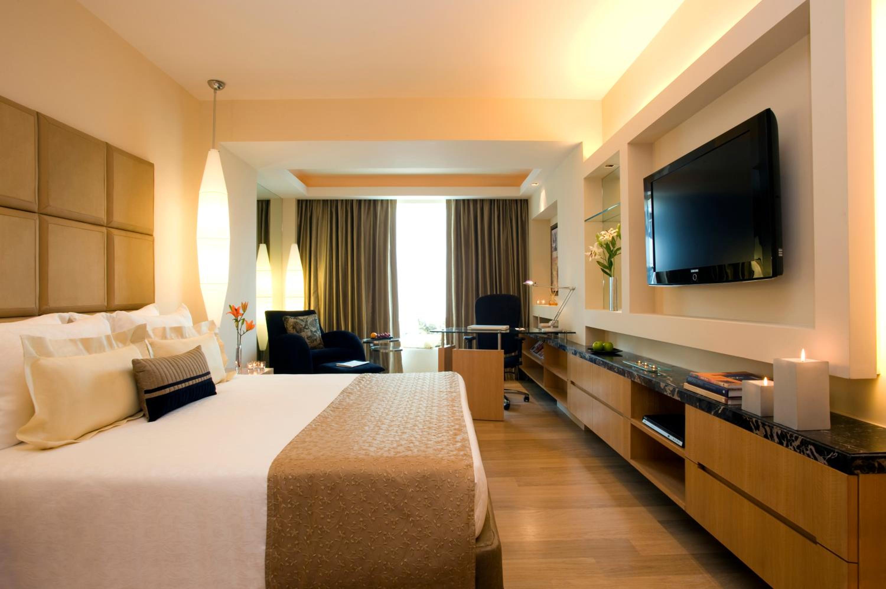Superior Queen Room - Photo 2