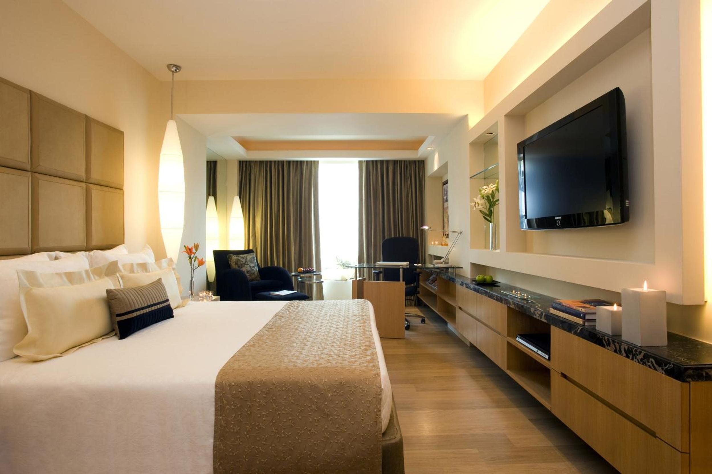 Superior Queen Room - Photo 3