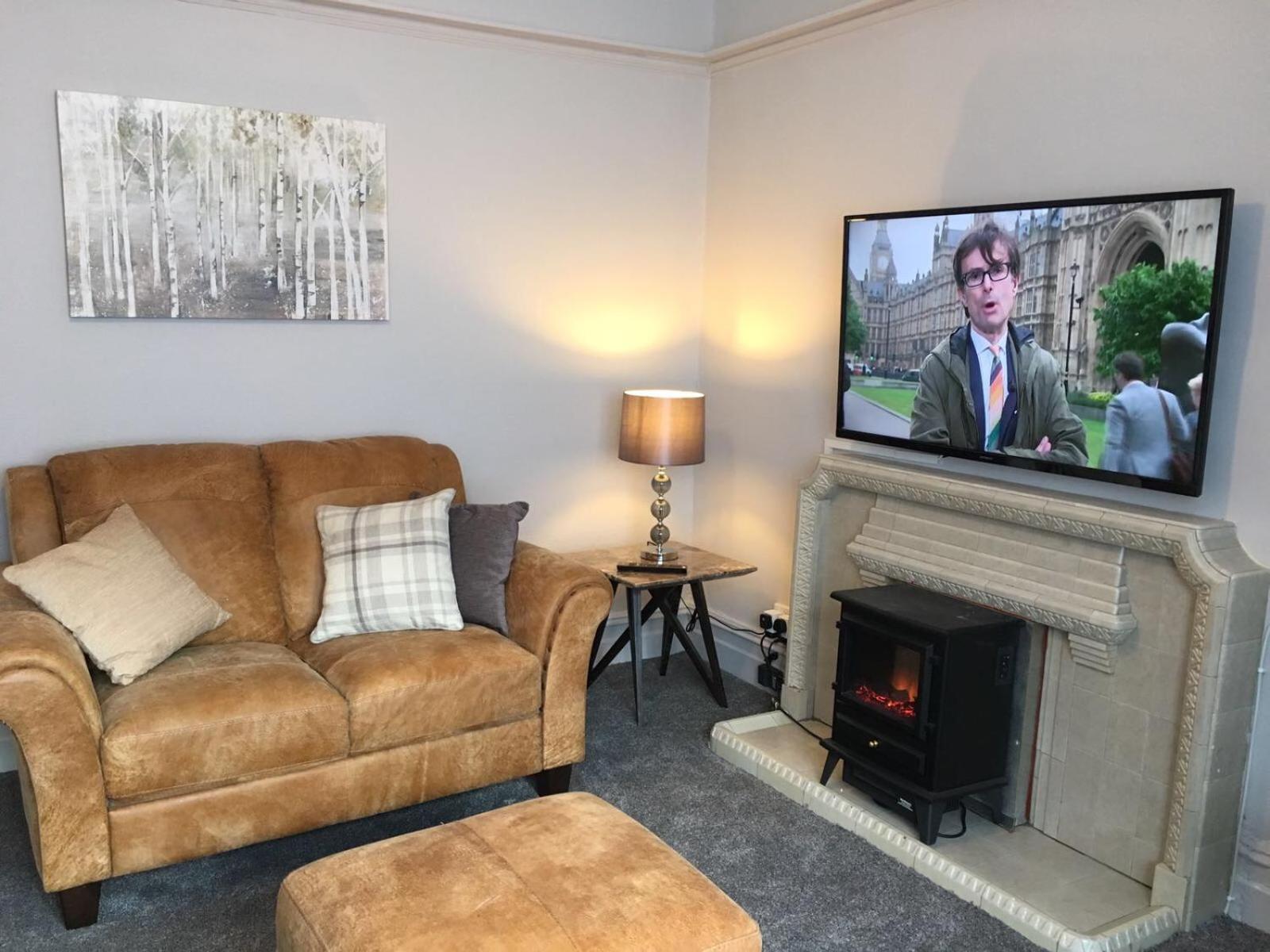 Vacation Home photo 3