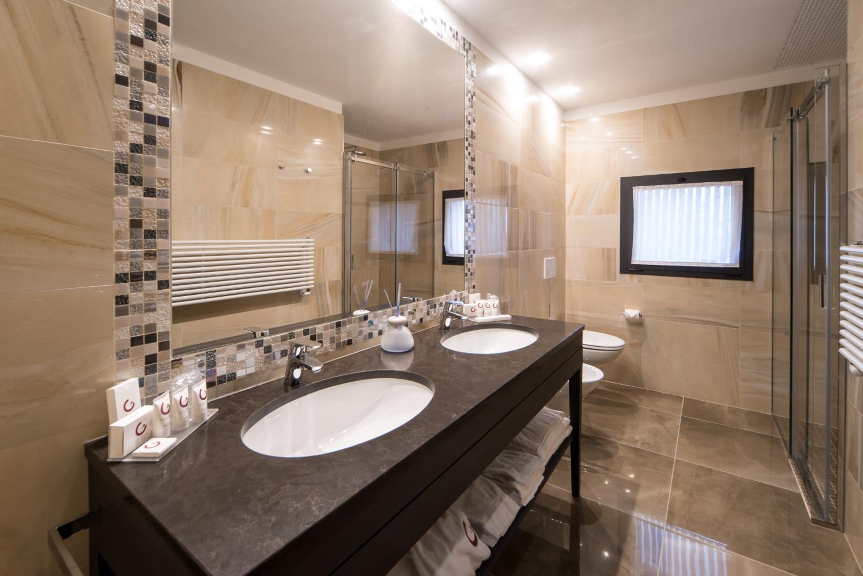 Suite photo 3