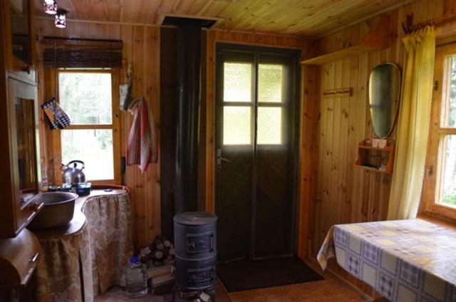 Vacation Home - Photo 2