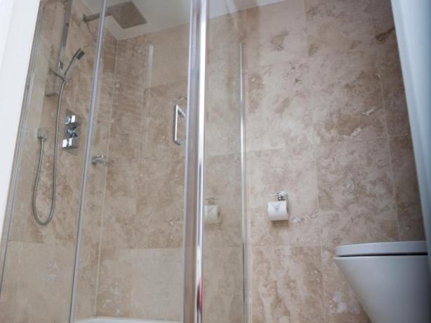 Deluxe Double or Twin Room photo 3