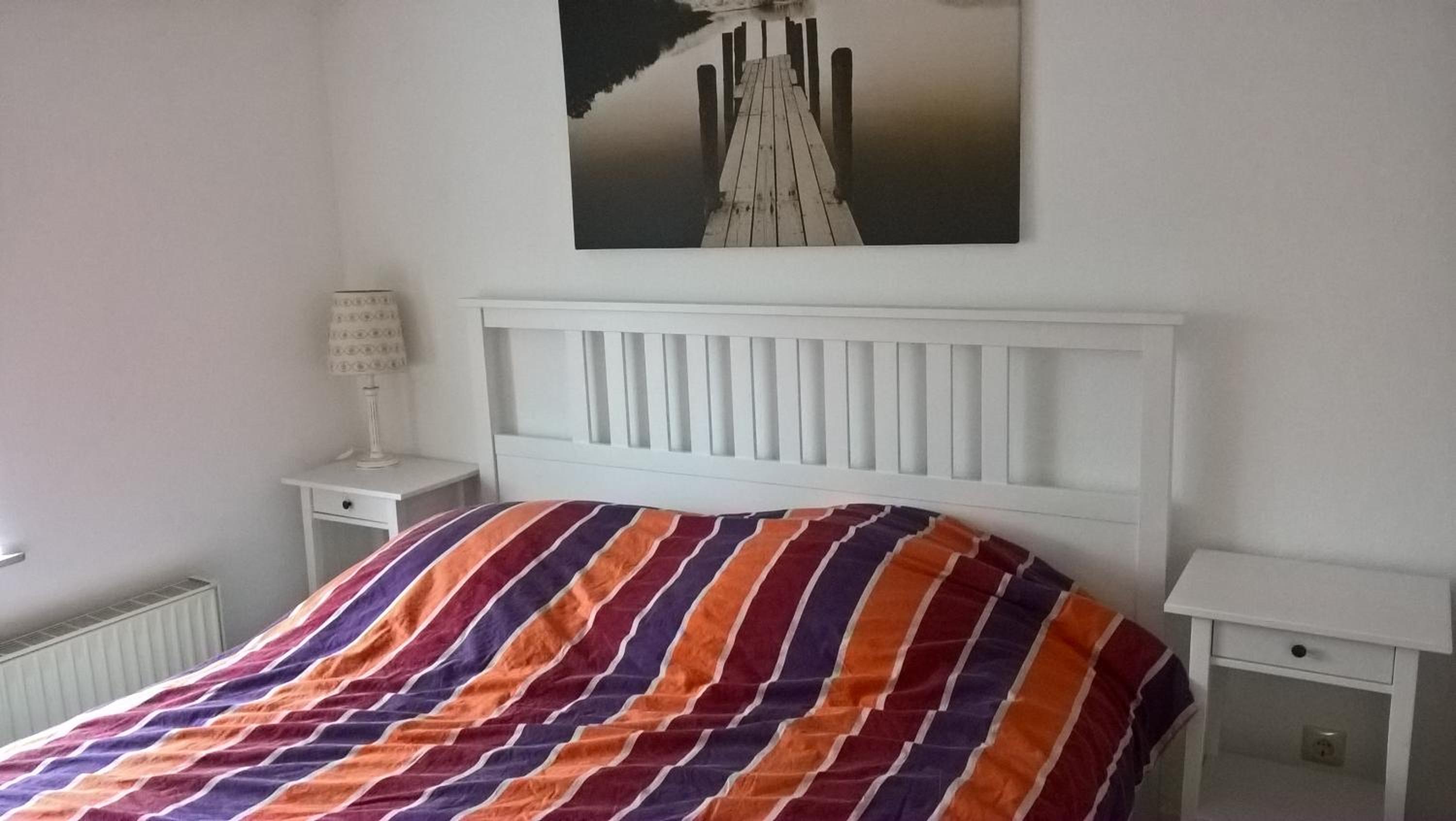 Vacation Home photo 1