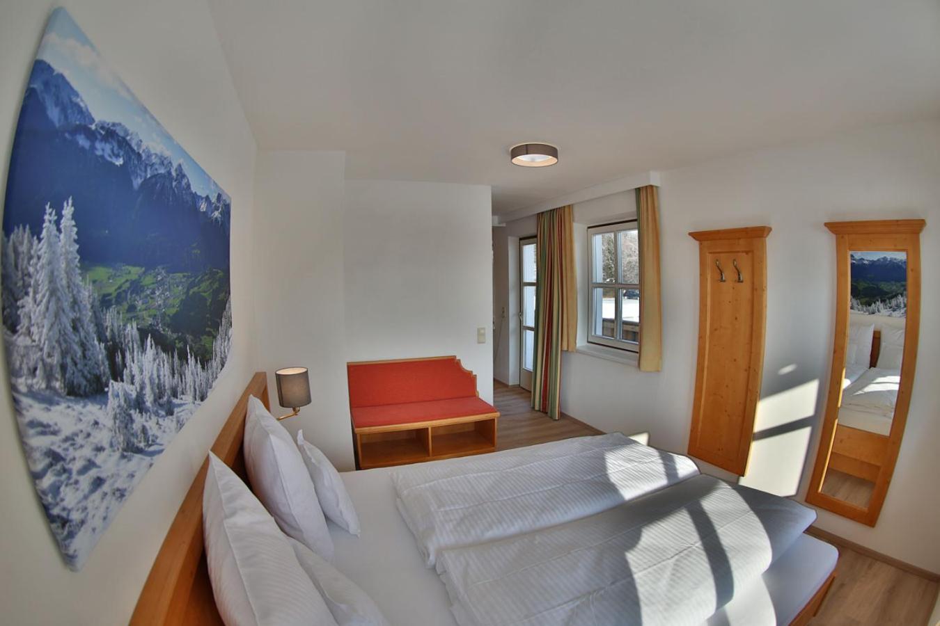 Junior Suite photo 3